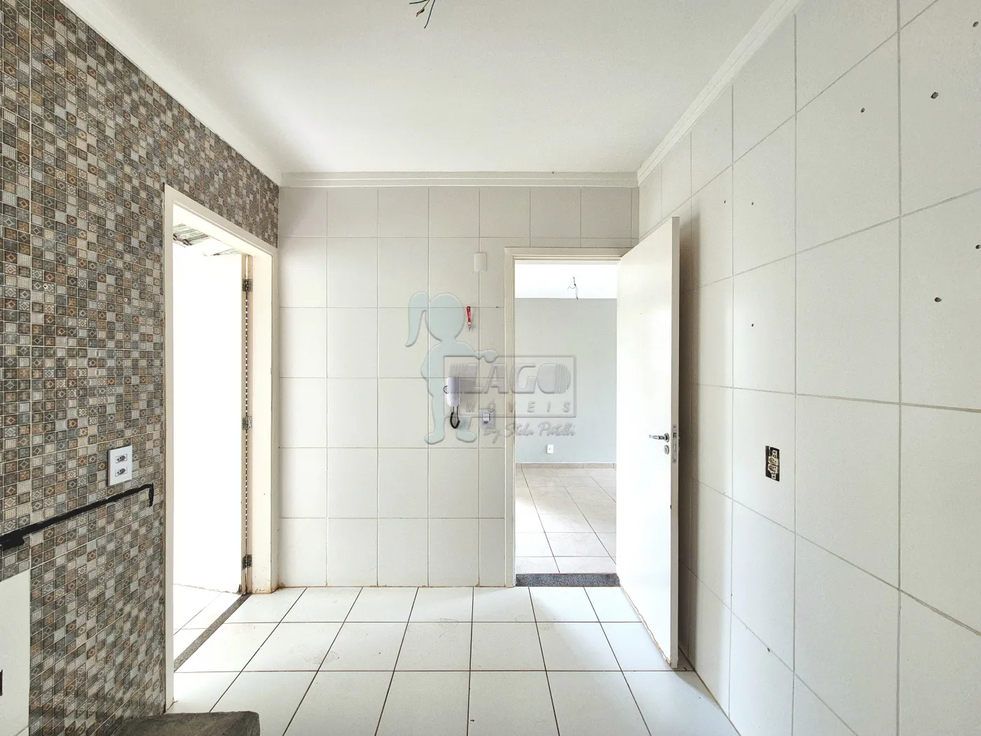 Comprar Casa condom&iacute;nio / Sobrado em Ribeir&atilde;o Preto R$ 535.000,00 - Foto 16