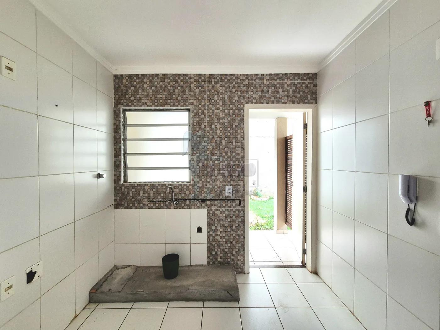 Comprar Casa condom&iacute;nio / Sobrado em Ribeir&atilde;o Preto R$ 535.000,00 - Foto 17