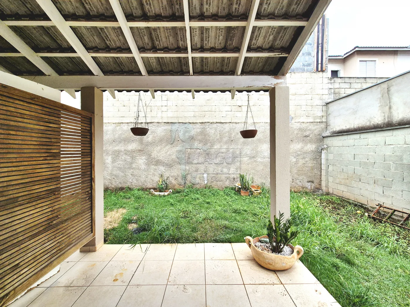 Comprar Casa condom&iacute;nio / Sobrado em Ribeir&atilde;o Preto R$ 535.000,00 - Foto 18