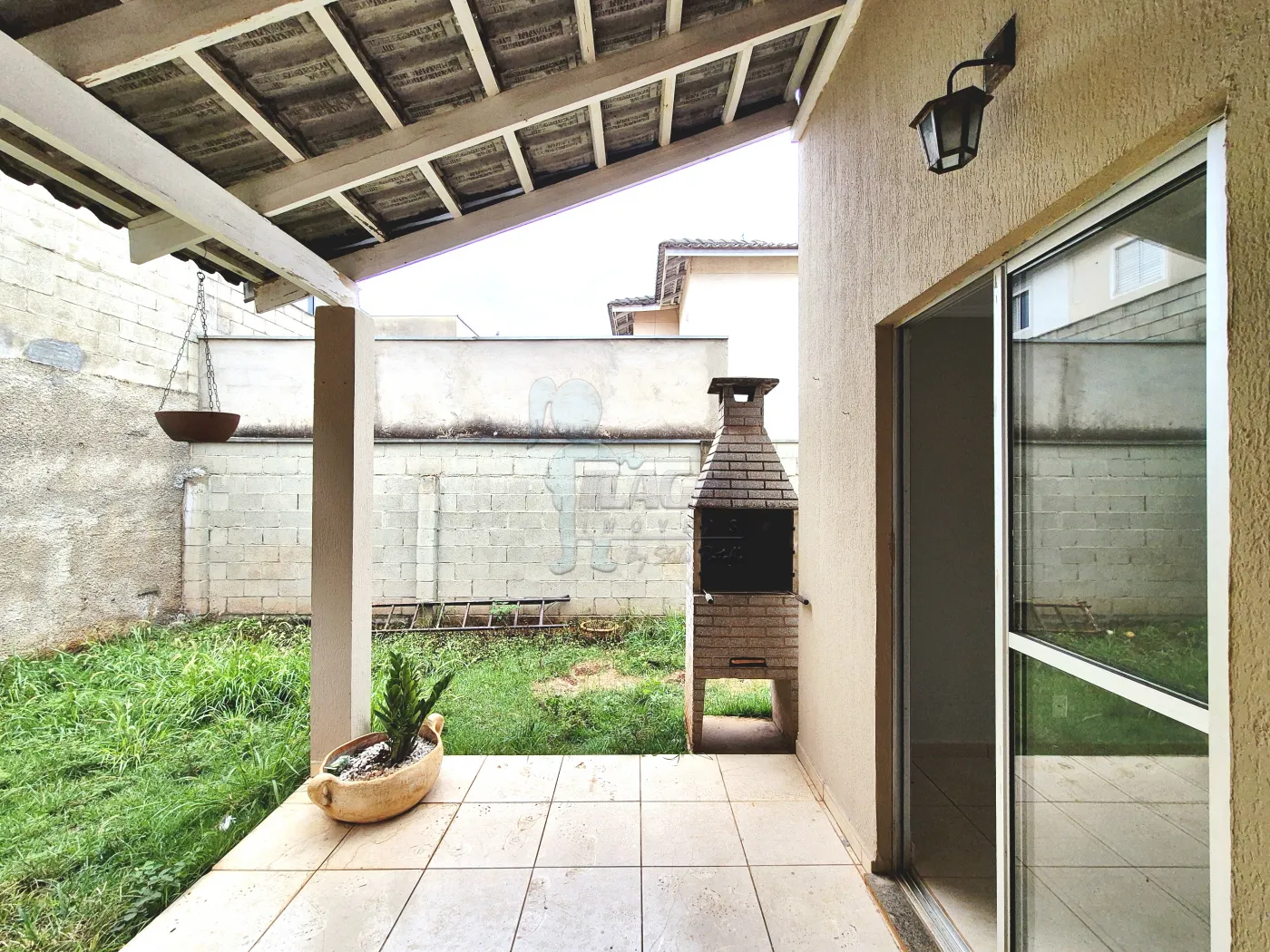 Comprar Casa condom&iacute;nio / Sobrado em Ribeir&atilde;o Preto R$ 535.000,00 - Foto 19