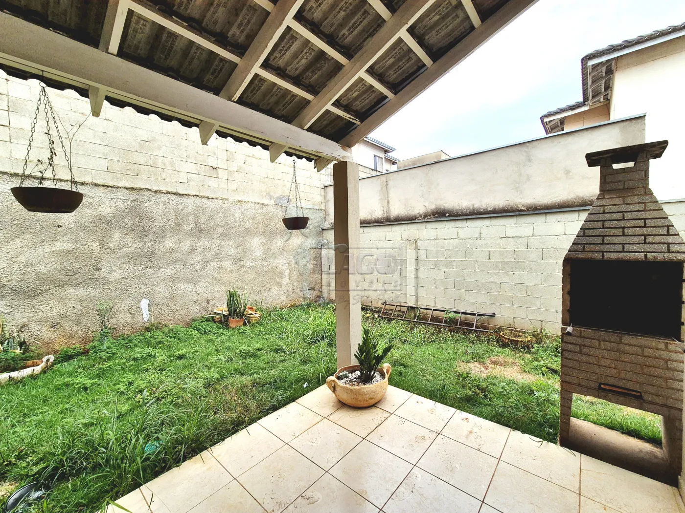 Comprar Casa condom&iacute;nio / Sobrado em Ribeir&atilde;o Preto R$ 535.000,00 - Foto 20