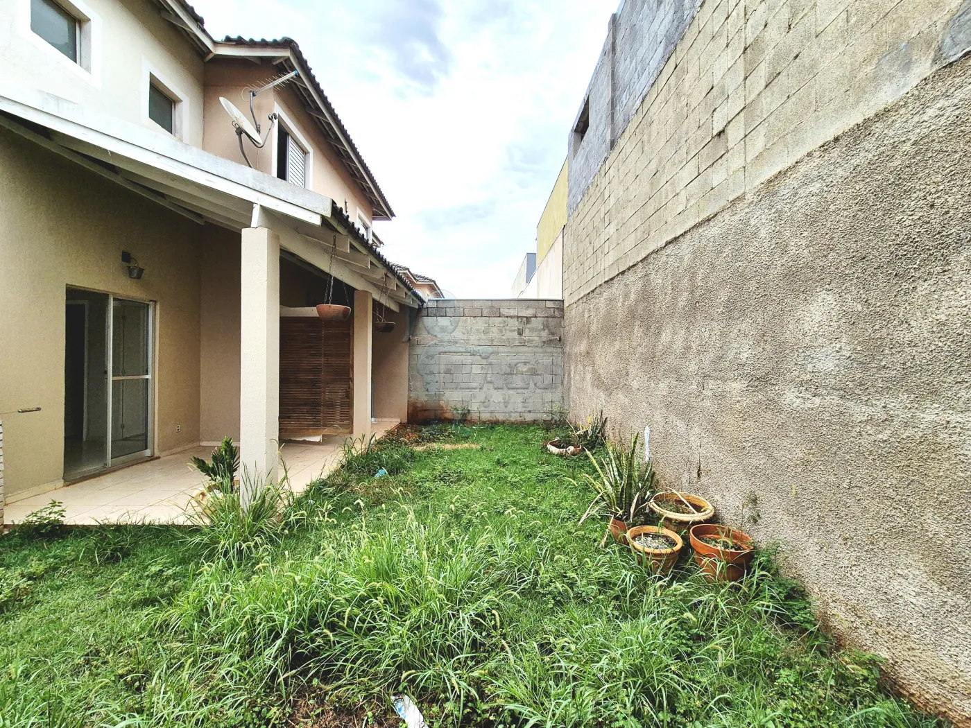 Comprar Casa condom&iacute;nio / Sobrado em Ribeir&atilde;o Preto R$ 535.000,00 - Foto 22