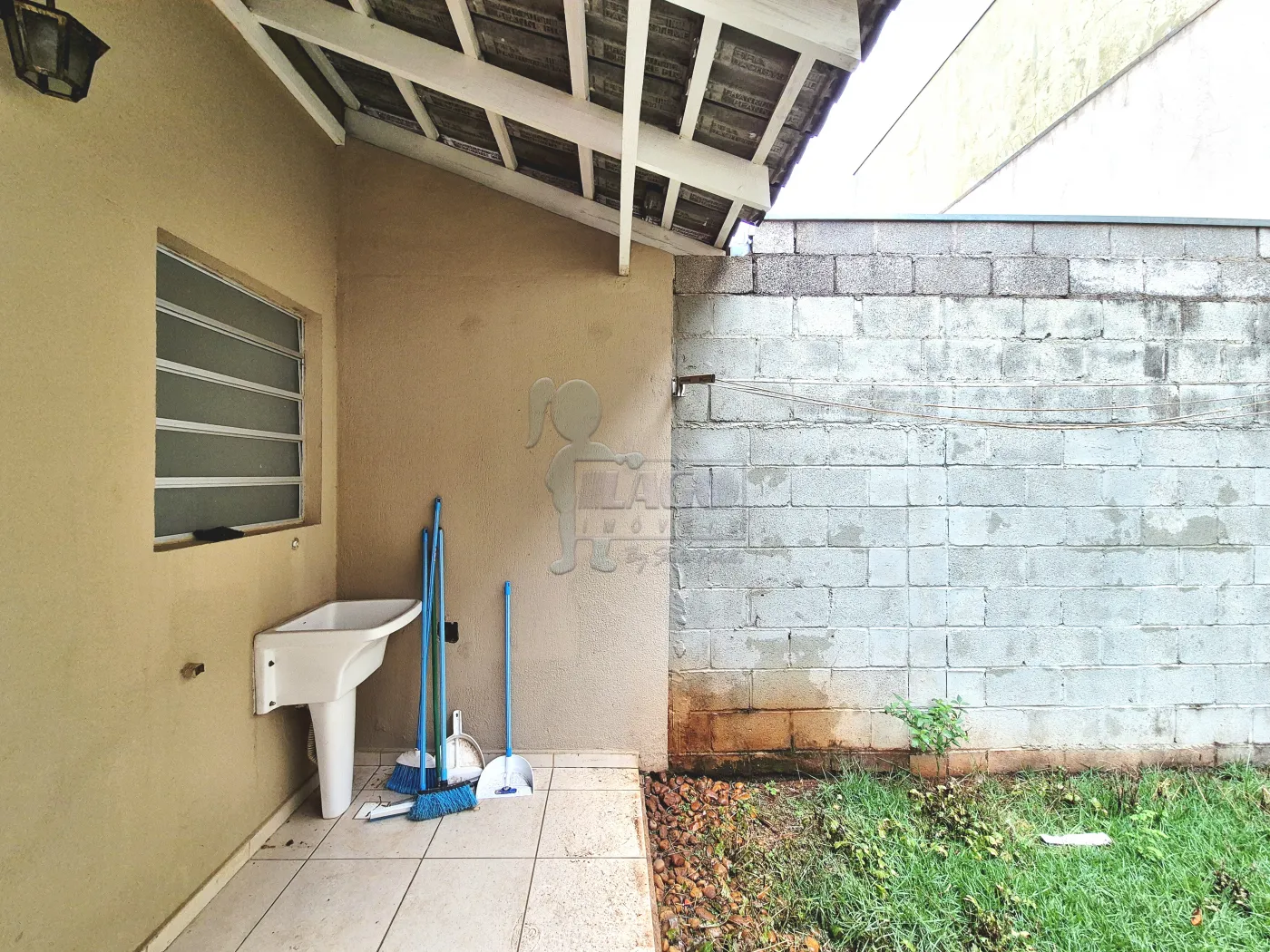Comprar Casa condom&iacute;nio / Sobrado em Ribeir&atilde;o Preto R$ 535.000,00 - Foto 25