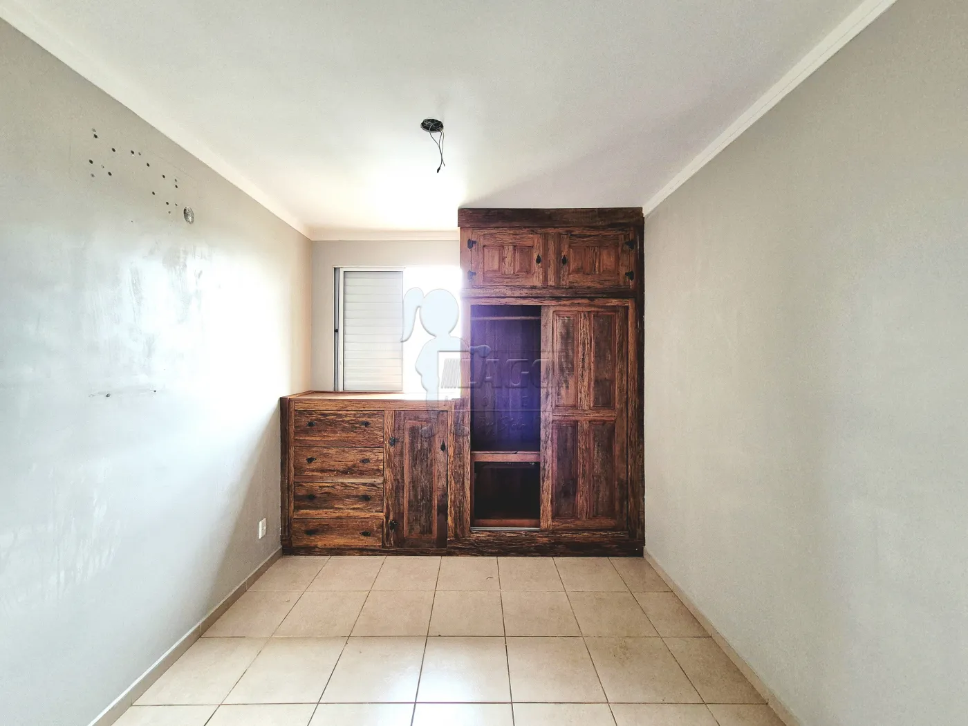Comprar Casa condom&iacute;nio / Sobrado em Ribeir&atilde;o Preto R$ 535.000,00 - Foto 28