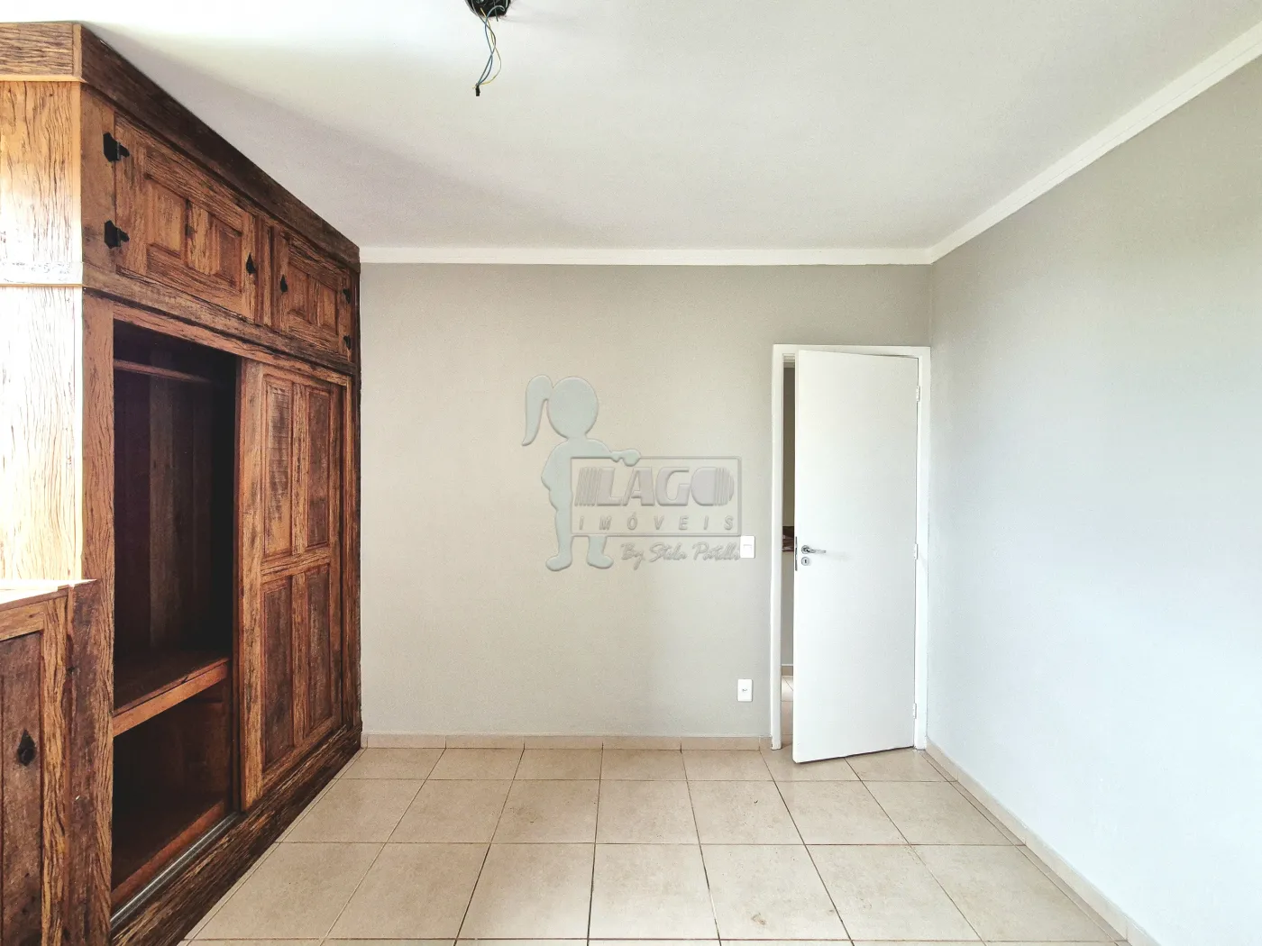 Comprar Casa condom&iacute;nio / Sobrado em Ribeir&atilde;o Preto R$ 535.000,00 - Foto 29