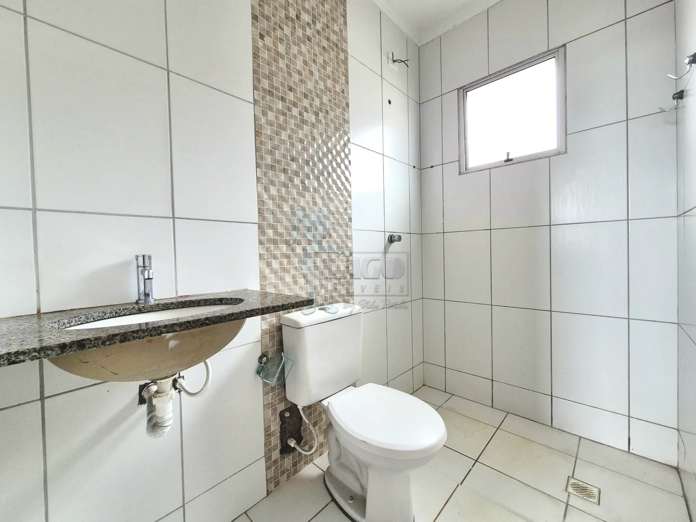 Comprar Casa condom&iacute;nio / Sobrado em Ribeir&atilde;o Preto R$ 535.000,00 - Foto 30