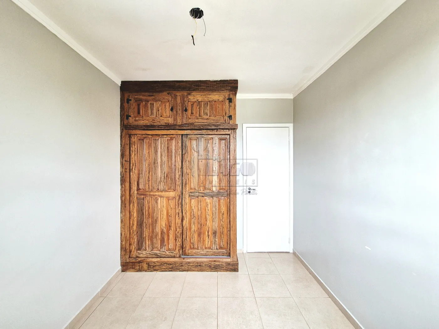 Comprar Casa condom&iacute;nio / Sobrado em Ribeir&atilde;o Preto R$ 535.000,00 - Foto 32