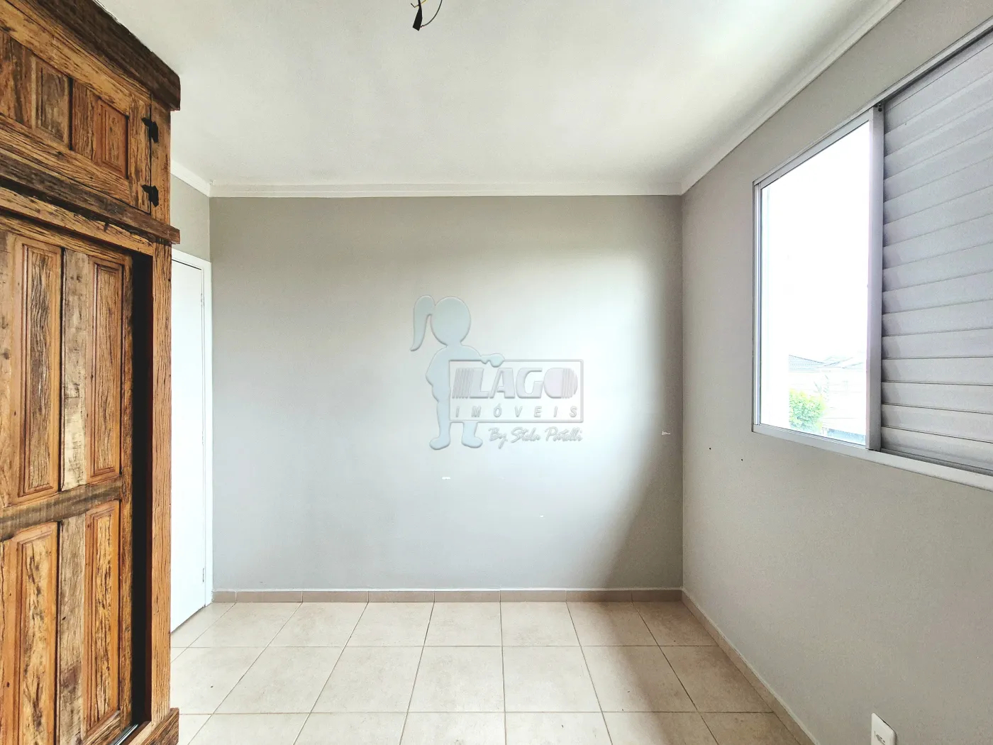 Comprar Casa condom&iacute;nio / Sobrado em Ribeir&atilde;o Preto R$ 535.000,00 - Foto 33