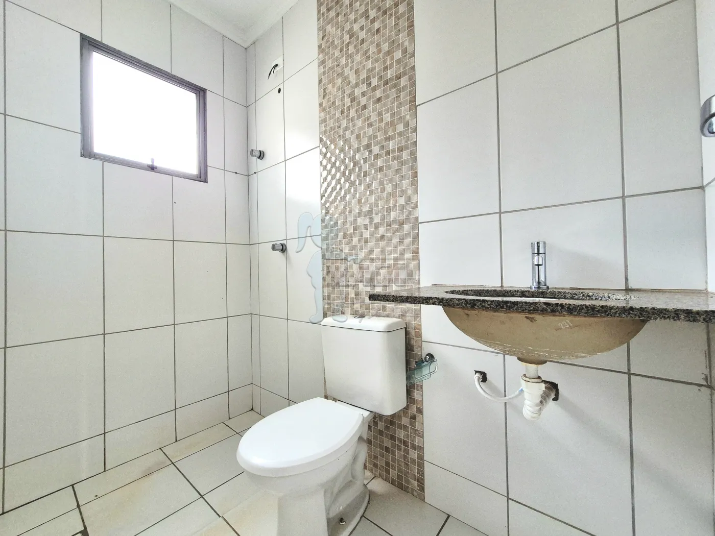 Comprar Casa condom&iacute;nio / Sobrado em Ribeir&atilde;o Preto R$ 535.000,00 - Foto 34