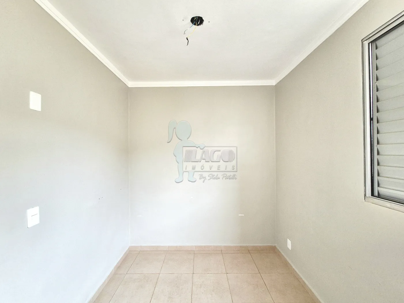 Comprar Casa condom&iacute;nio / Sobrado em Ribeir&atilde;o Preto R$ 535.000,00 - Foto 35