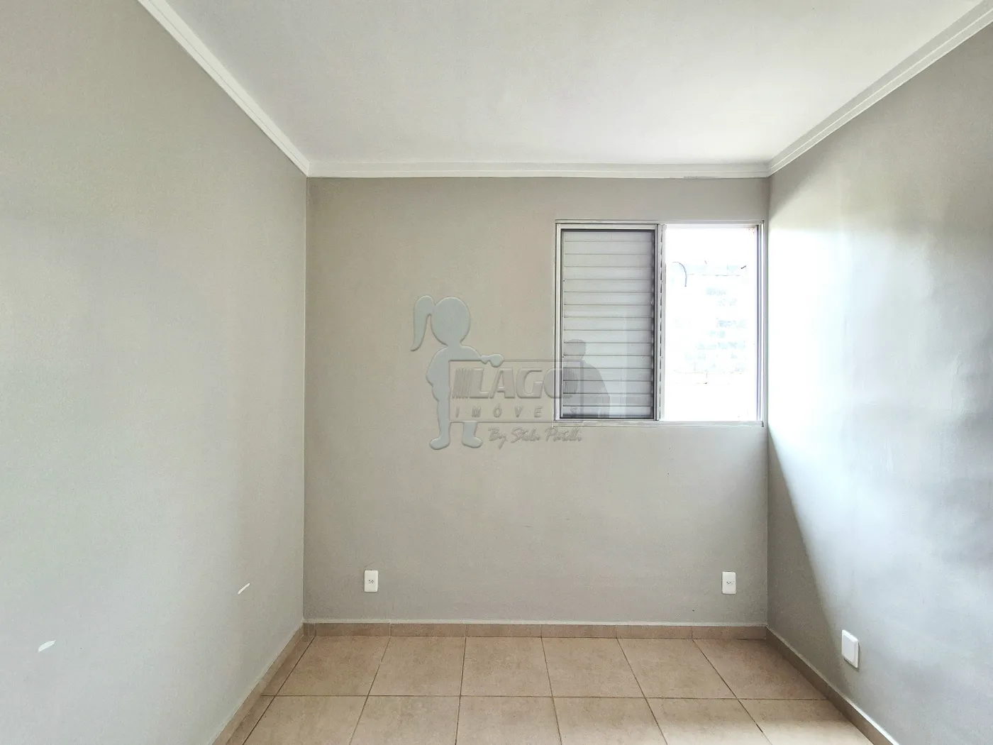 Comprar Casa condom&iacute;nio / Sobrado em Ribeir&atilde;o Preto R$ 535.000,00 - Foto 36
