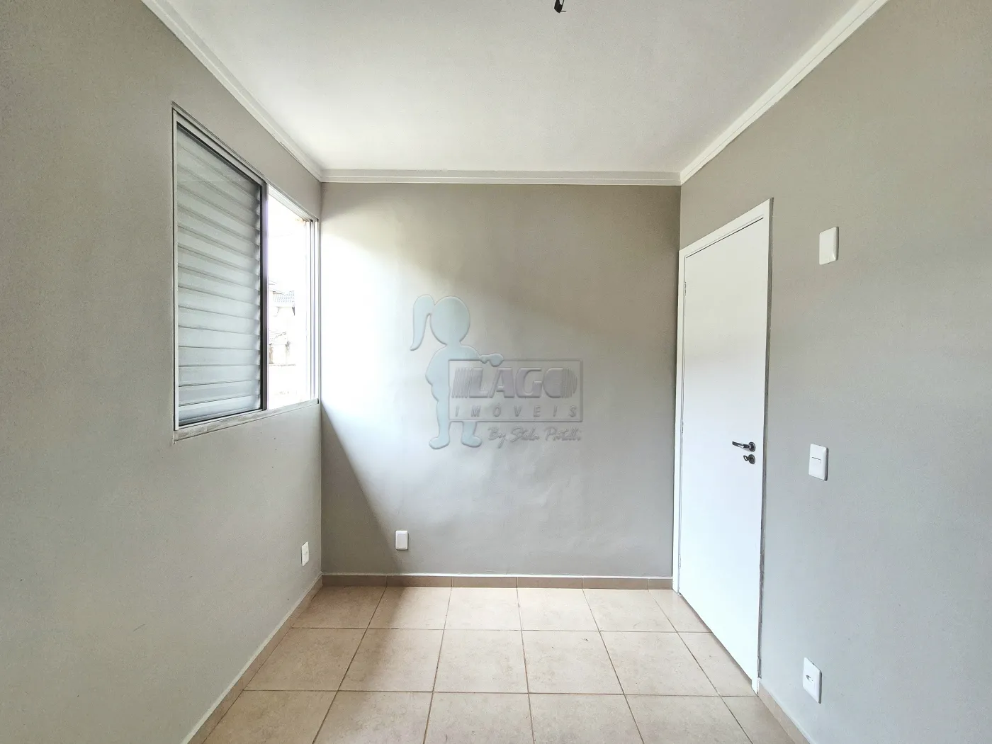 Comprar Casa condom&iacute;nio / Sobrado em Ribeir&atilde;o Preto R$ 535.000,00 - Foto 37