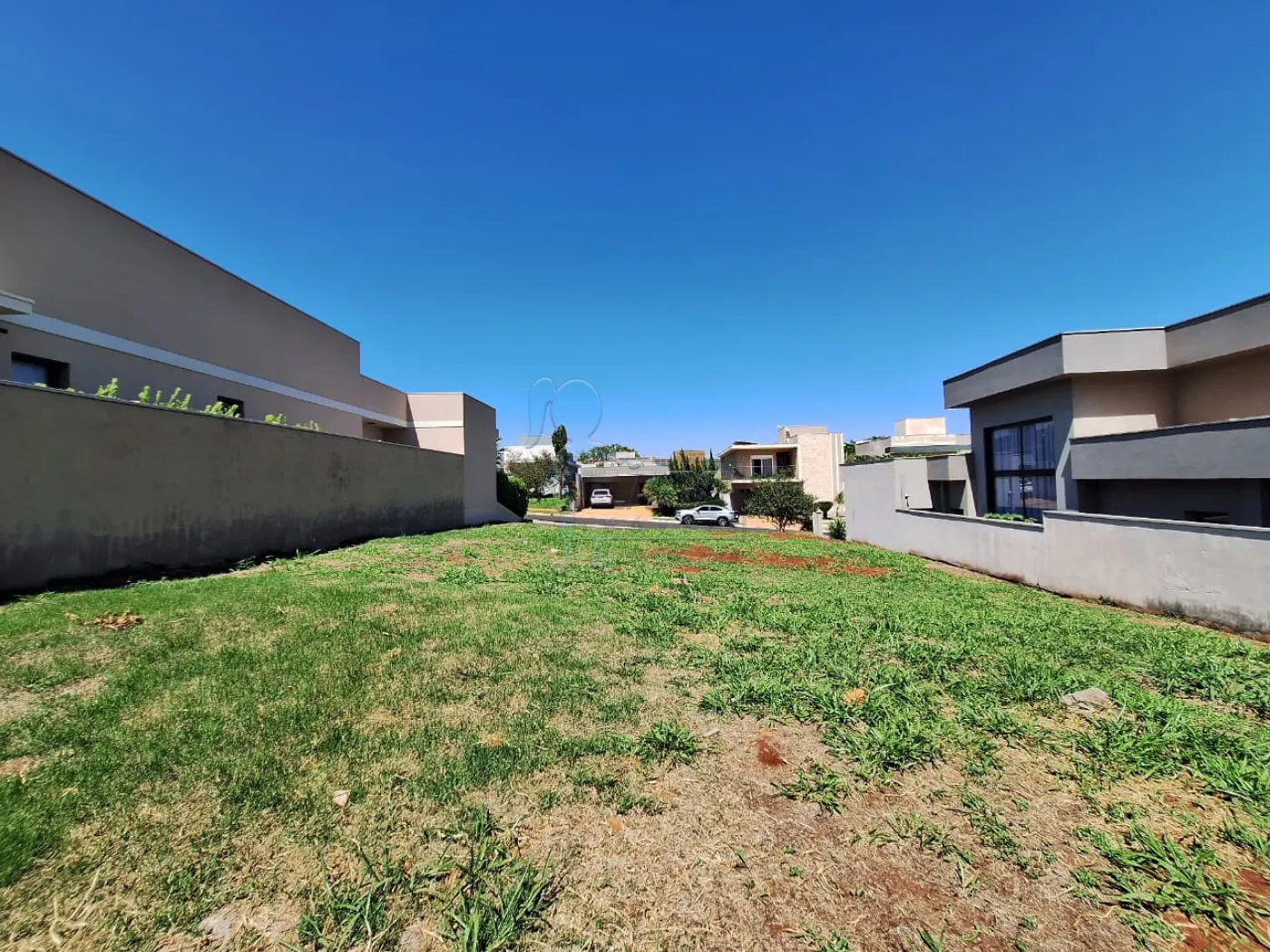 Comprar Terreno / Condom&iacute;nio em Bonfim Paulista R$ 730.000,00 - Foto 6