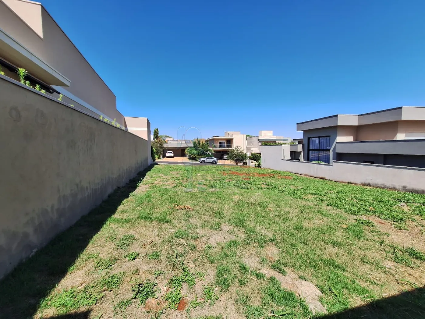 Comprar Terreno / Condom&iacute;nio em Bonfim Paulista R$ 730.000,00 - Foto 7