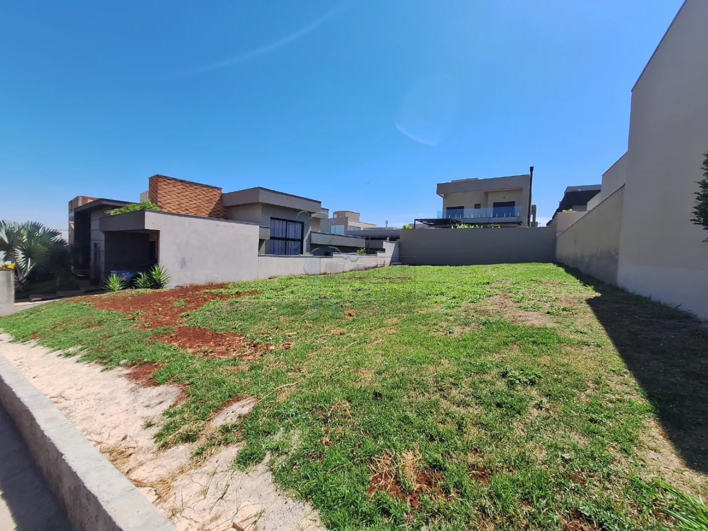 Comprar Terreno / Condom&iacute;nio em Bonfim Paulista R$ 730.000,00 - Foto 8