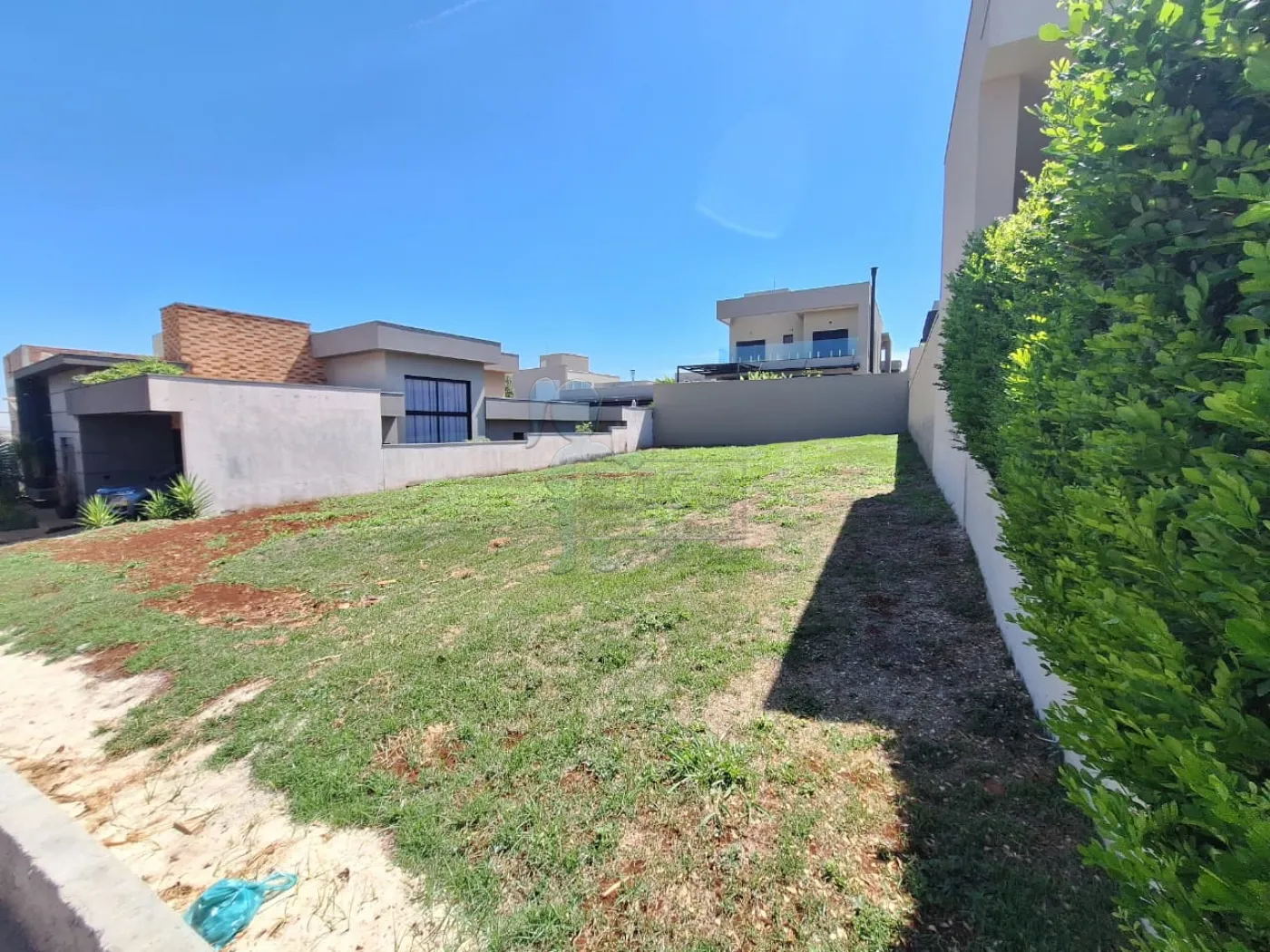 Comprar Terreno / Condom&iacute;nio em Bonfim Paulista R$ 730.000,00 - Foto 9