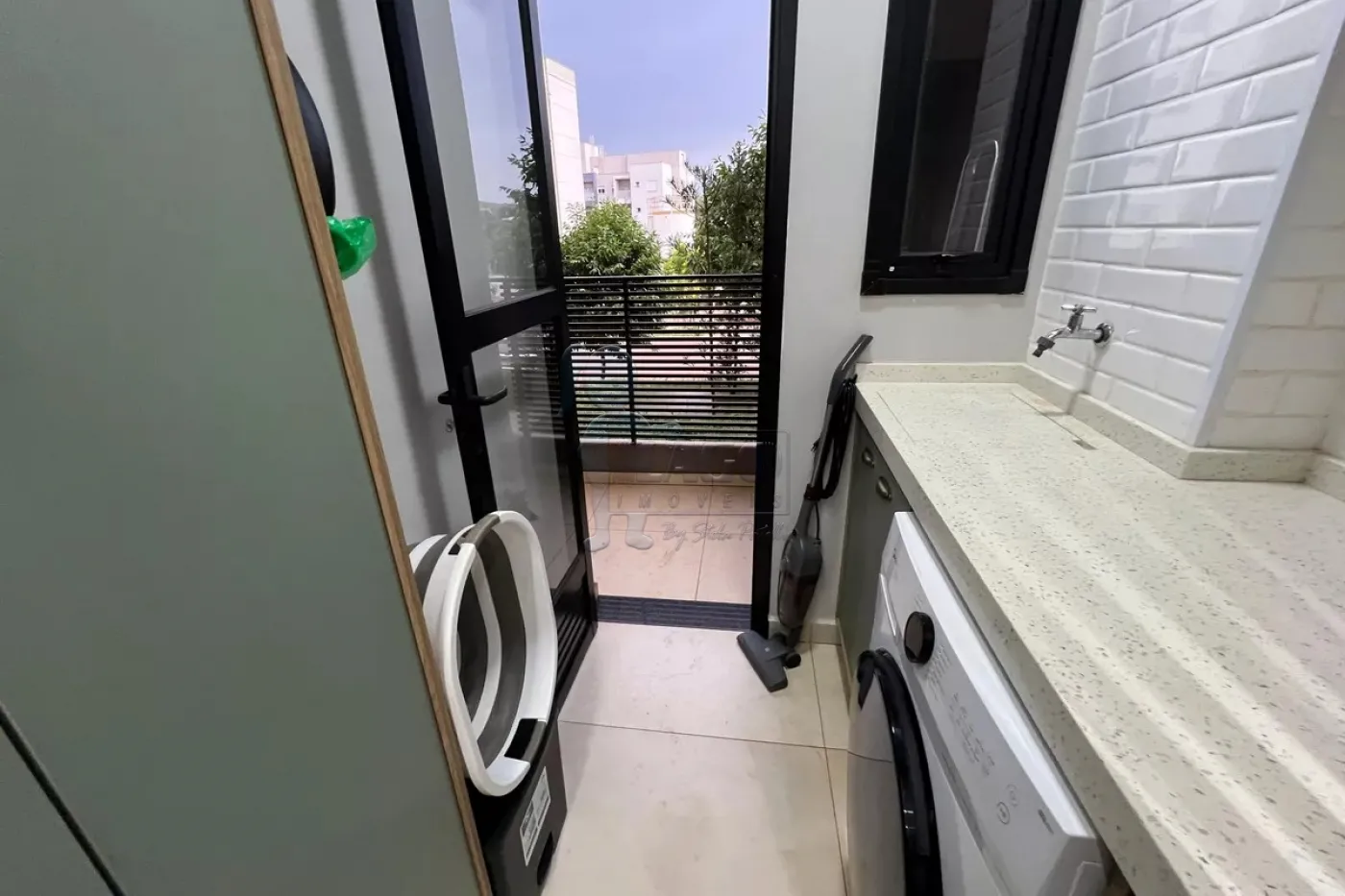 Comprar Apartamento / Padr&atilde;o em Bonfim Paulista R$ 400.000,00 - Foto 31