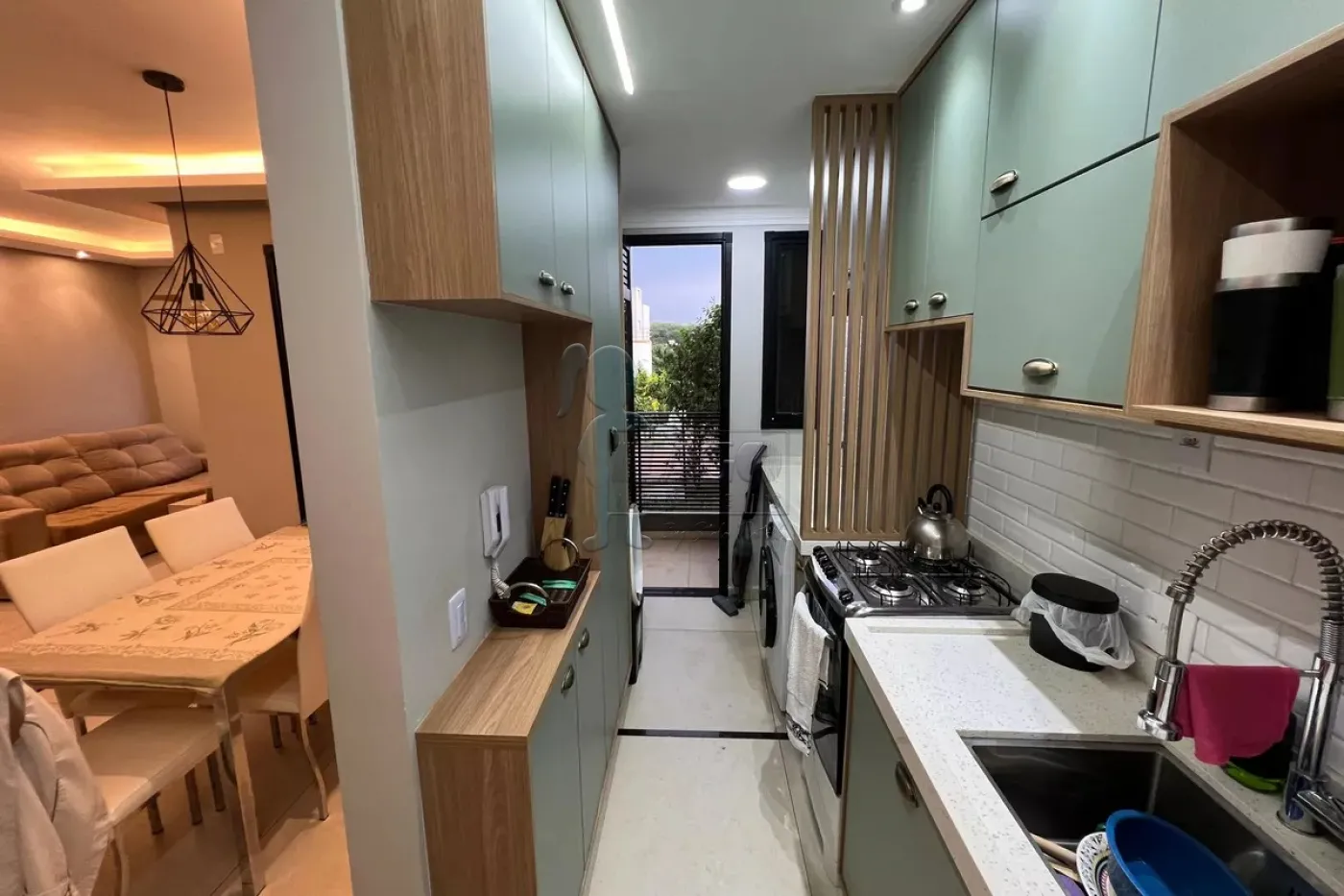 Comprar Apartamento / Padr&atilde;o em Bonfim Paulista R$ 400.000,00 - Foto 11