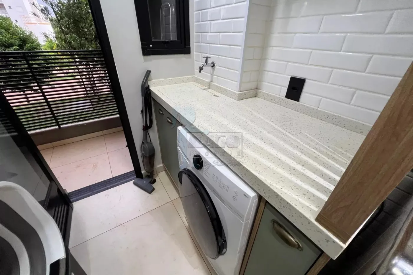 Comprar Apartamento / Padr&atilde;o em Bonfim Paulista R$ 400.000,00 - Foto 32