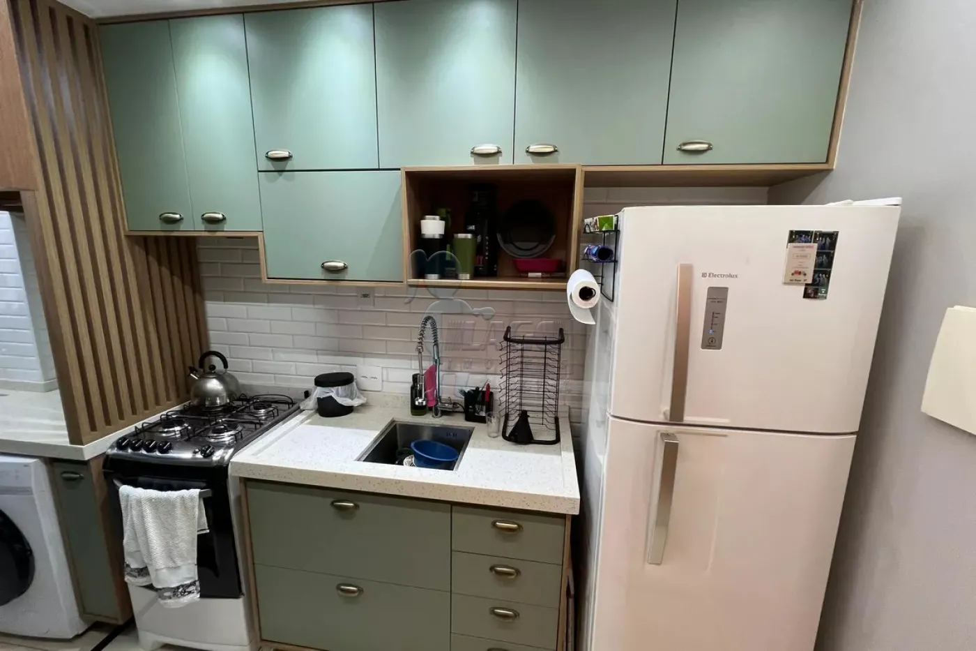 Comprar Apartamento / Padr&atilde;o em Bonfim Paulista R$ 400.000,00 - Foto 12