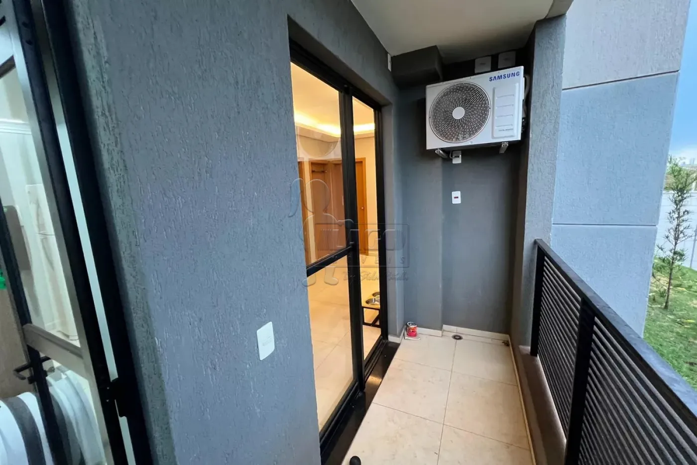 Comprar Apartamento / Padr&atilde;o em Bonfim Paulista R$ 400.000,00 - Foto 30