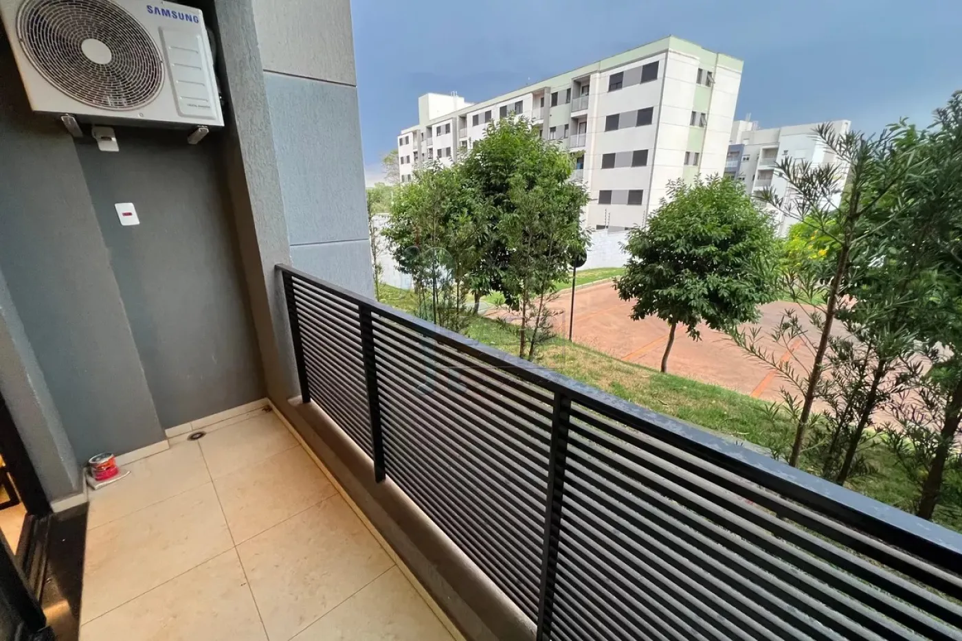 Comprar Apartamento / Padr&atilde;o em Bonfim Paulista R$ 400.000,00 - Foto 28