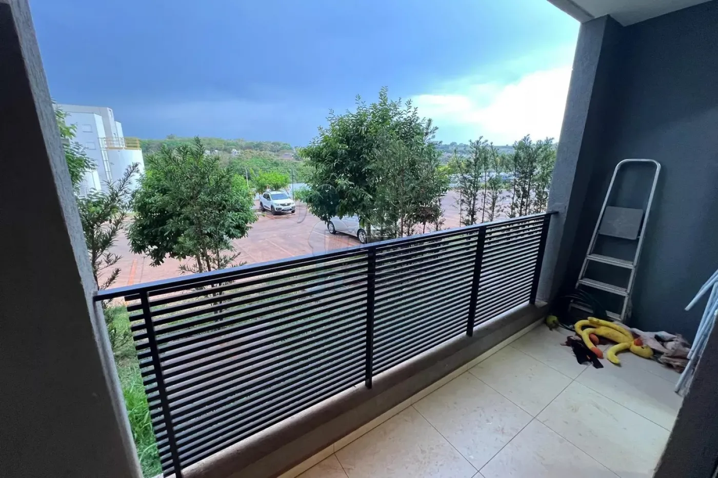 Comprar Apartamento / Padr&atilde;o em Bonfim Paulista R$ 400.000,00 - Foto 29