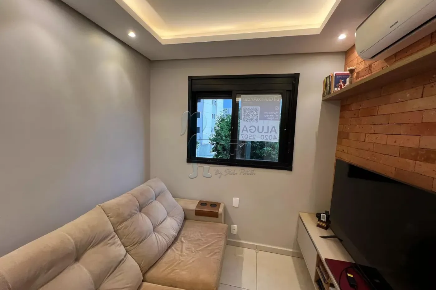 Comprar Apartamento / Padr&atilde;o em Bonfim Paulista R$ 400.000,00 - Foto 7