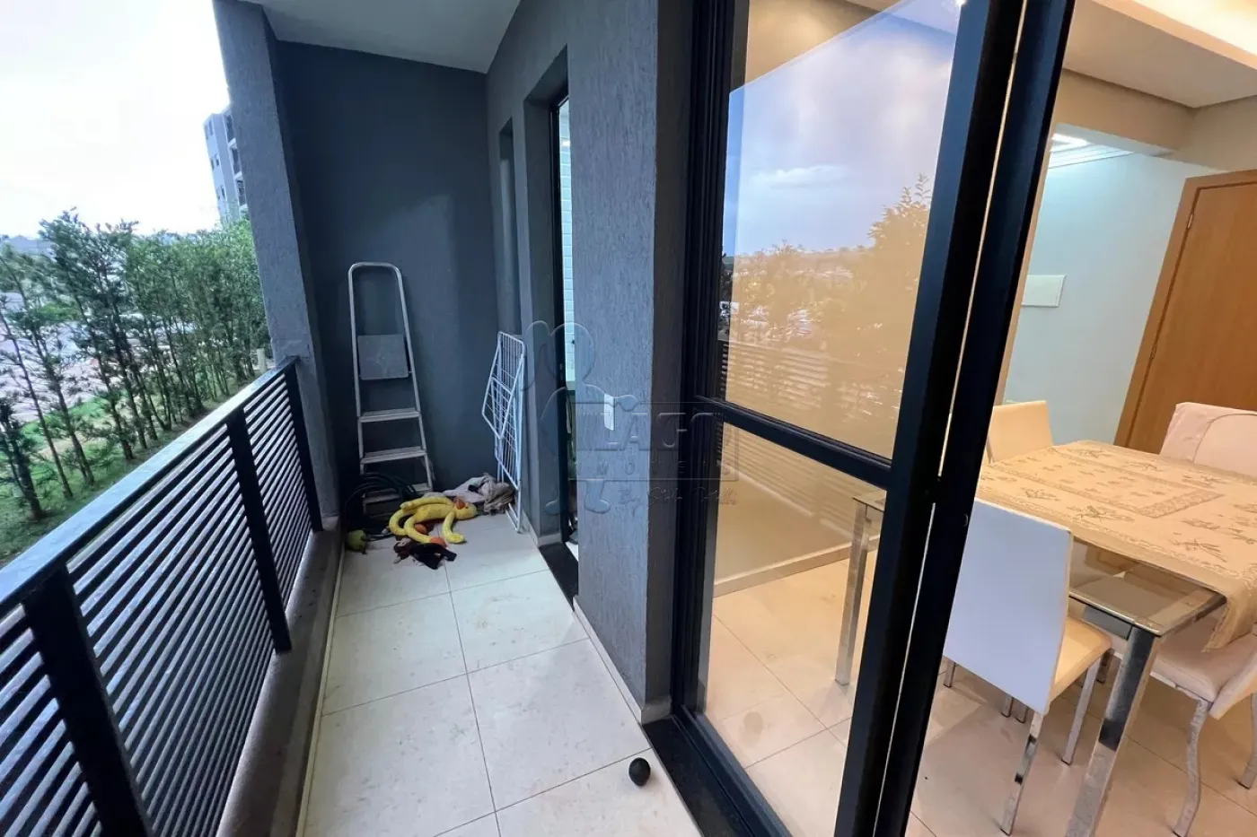 Comprar Apartamento / Padr&atilde;o em Bonfim Paulista R$ 400.000,00 - Foto 27