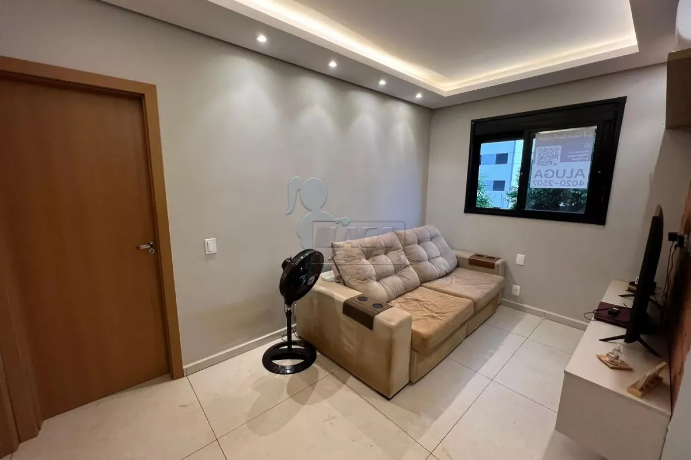 Comprar Apartamento / Padr&atilde;o em Bonfim Paulista R$ 400.000,00 - Foto 5