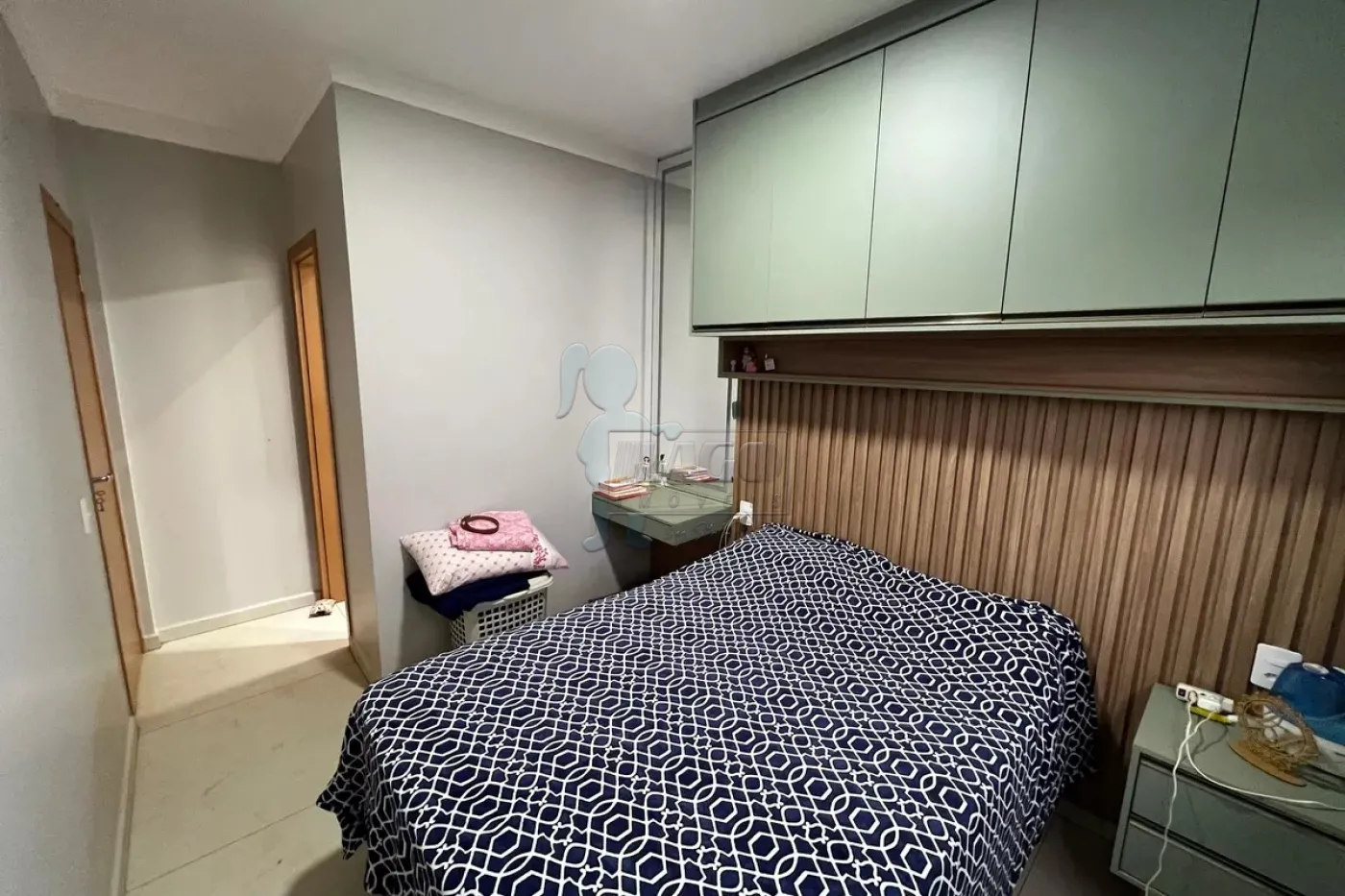 Comprar Apartamento / Padr&atilde;o em Bonfim Paulista R$ 400.000,00 - Foto 14