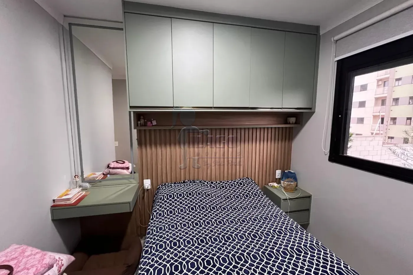 Comprar Apartamento / Padr&atilde;o em Bonfim Paulista R$ 400.000,00 - Foto 16