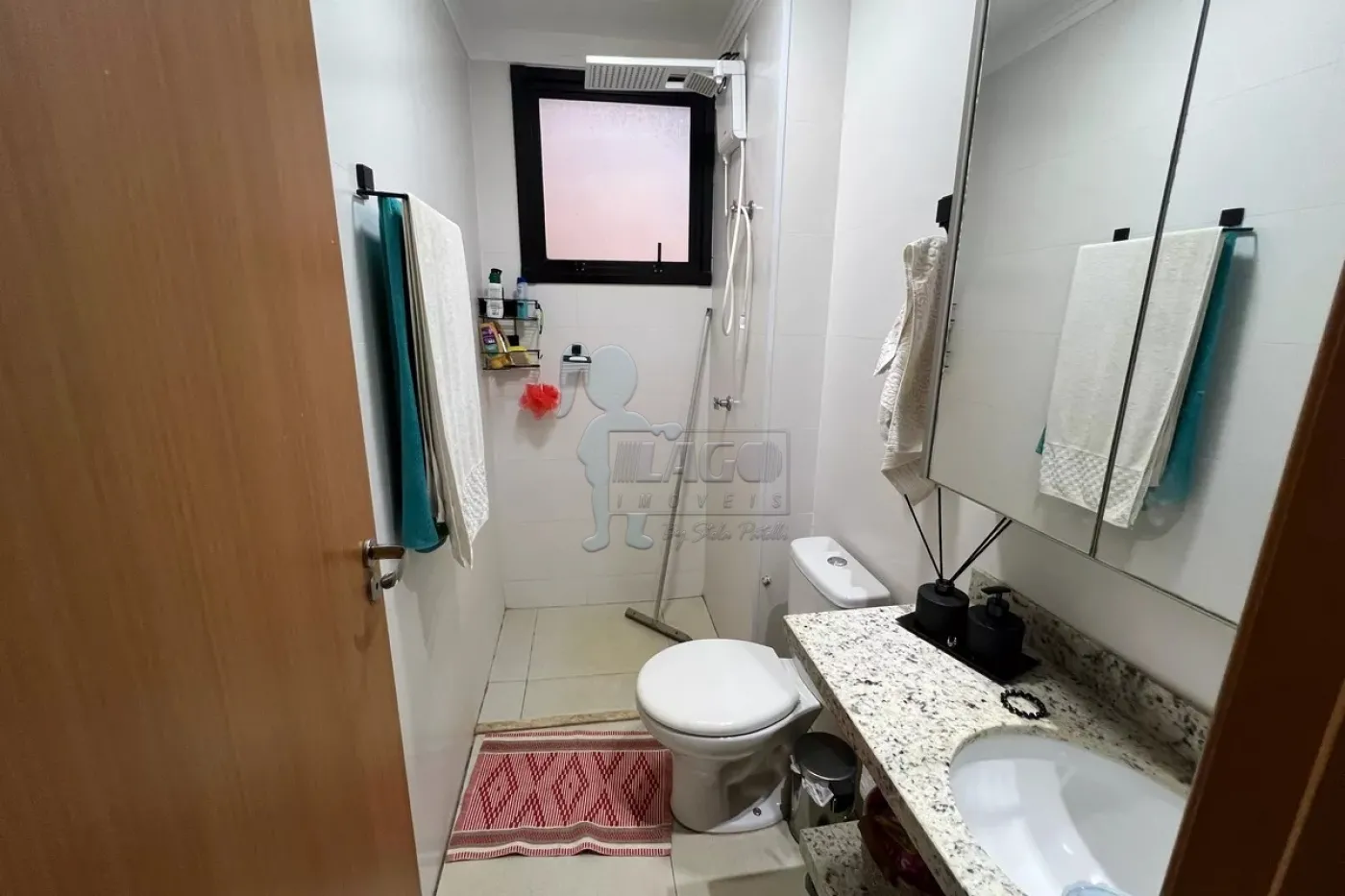 Comprar Apartamento / Padr&atilde;o em Bonfim Paulista R$ 400.000,00 - Foto 18