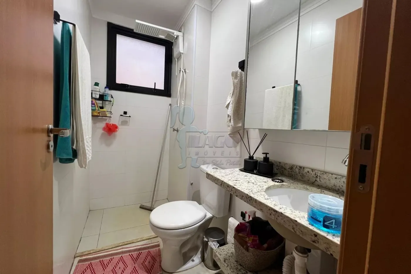 Comprar Apartamento / Padr&atilde;o em Bonfim Paulista R$ 400.000,00 - Foto 19