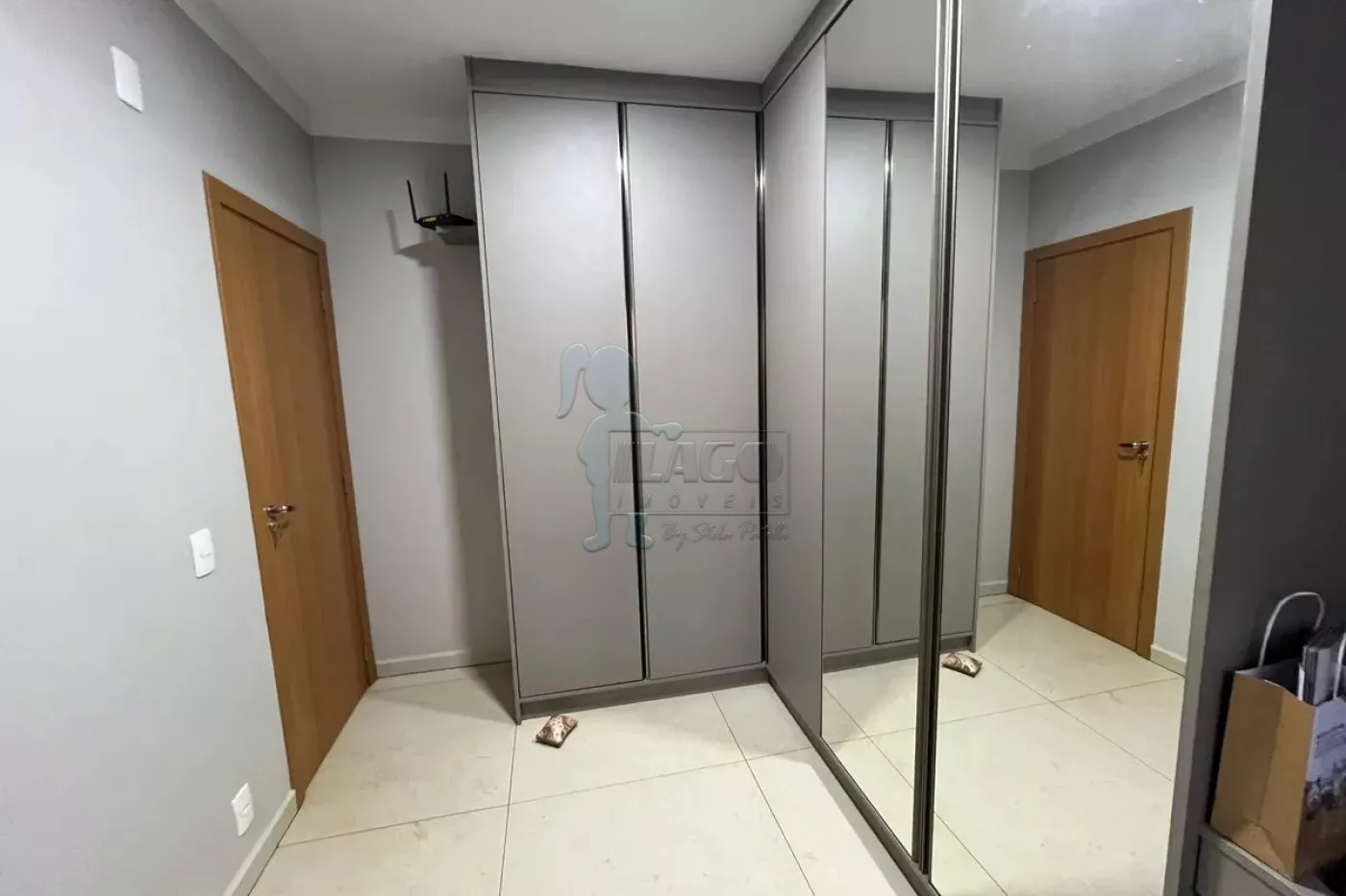 Comprar Apartamento / Padr&atilde;o em Bonfim Paulista R$ 400.000,00 - Foto 23
