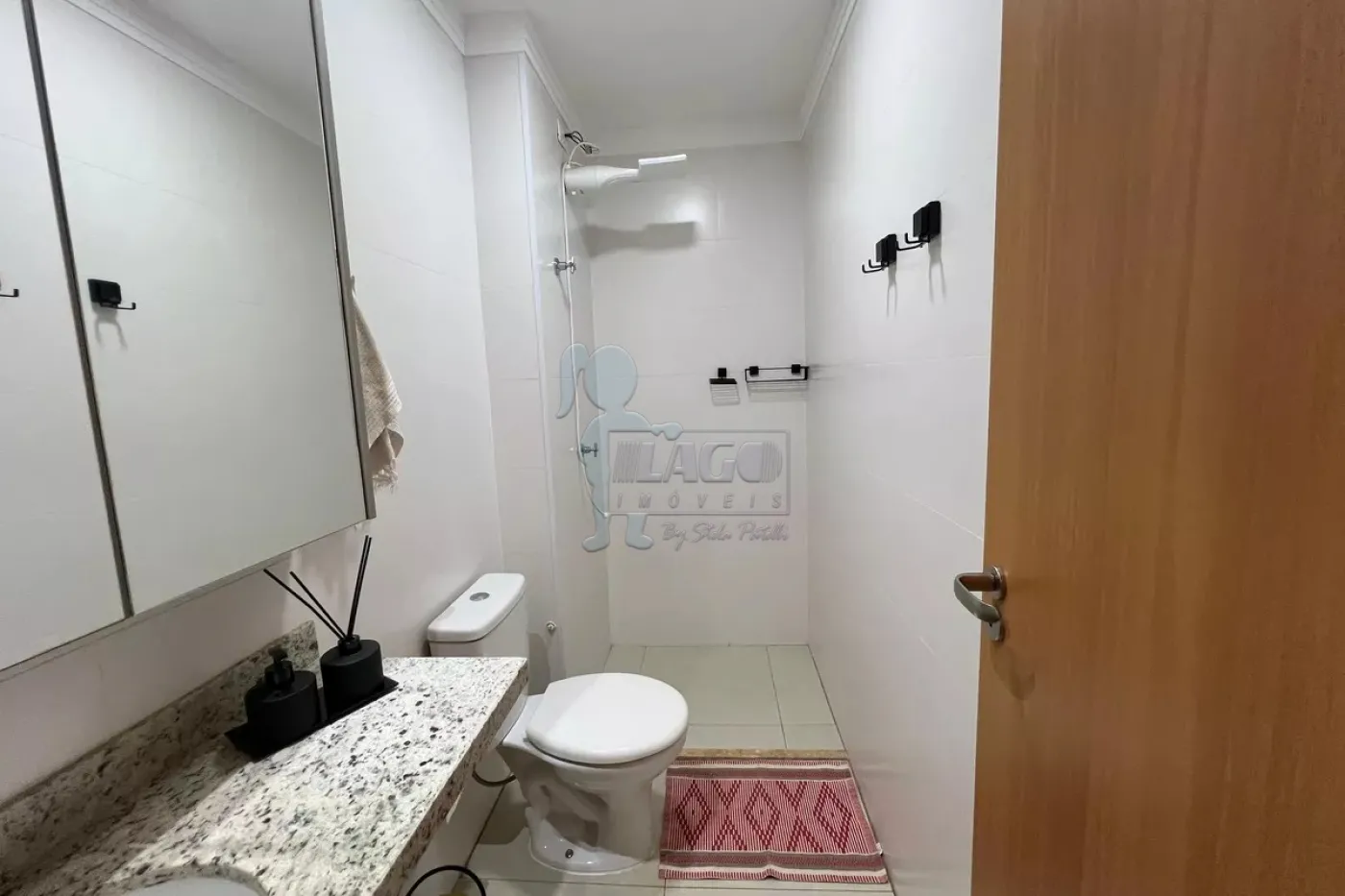 Comprar Apartamento / Padr&atilde;o em Bonfim Paulista R$ 400.000,00 - Foto 26