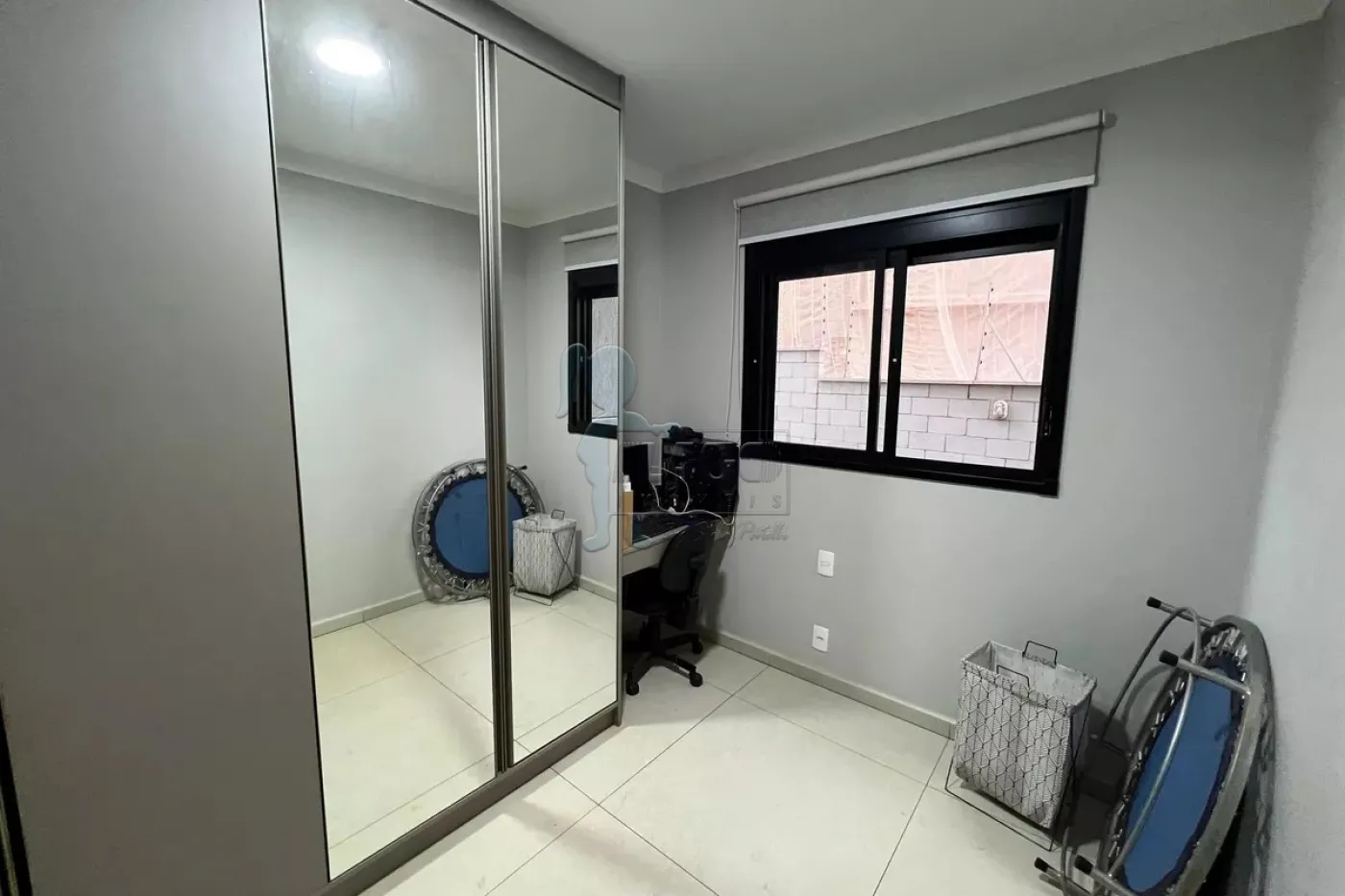 Comprar Apartamento / Padr&atilde;o em Bonfim Paulista R$ 400.000,00 - Foto 20