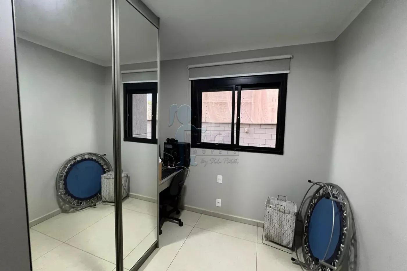 Comprar Apartamento / Padr&atilde;o em Bonfim Paulista R$ 400.000,00 - Foto 21