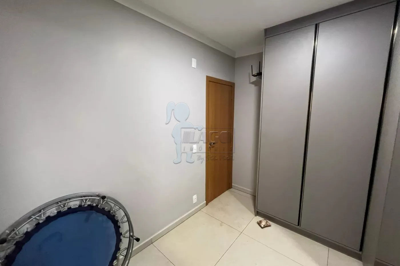 Comprar Apartamento / Padr&atilde;o em Bonfim Paulista R$ 400.000,00 - Foto 22