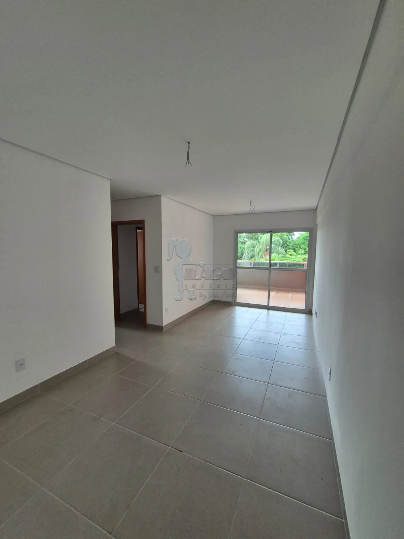 Comprar Apartamento / Padr&atilde;o em Ribeir&atilde;o Preto R$ 535.000,00 - Foto 2
