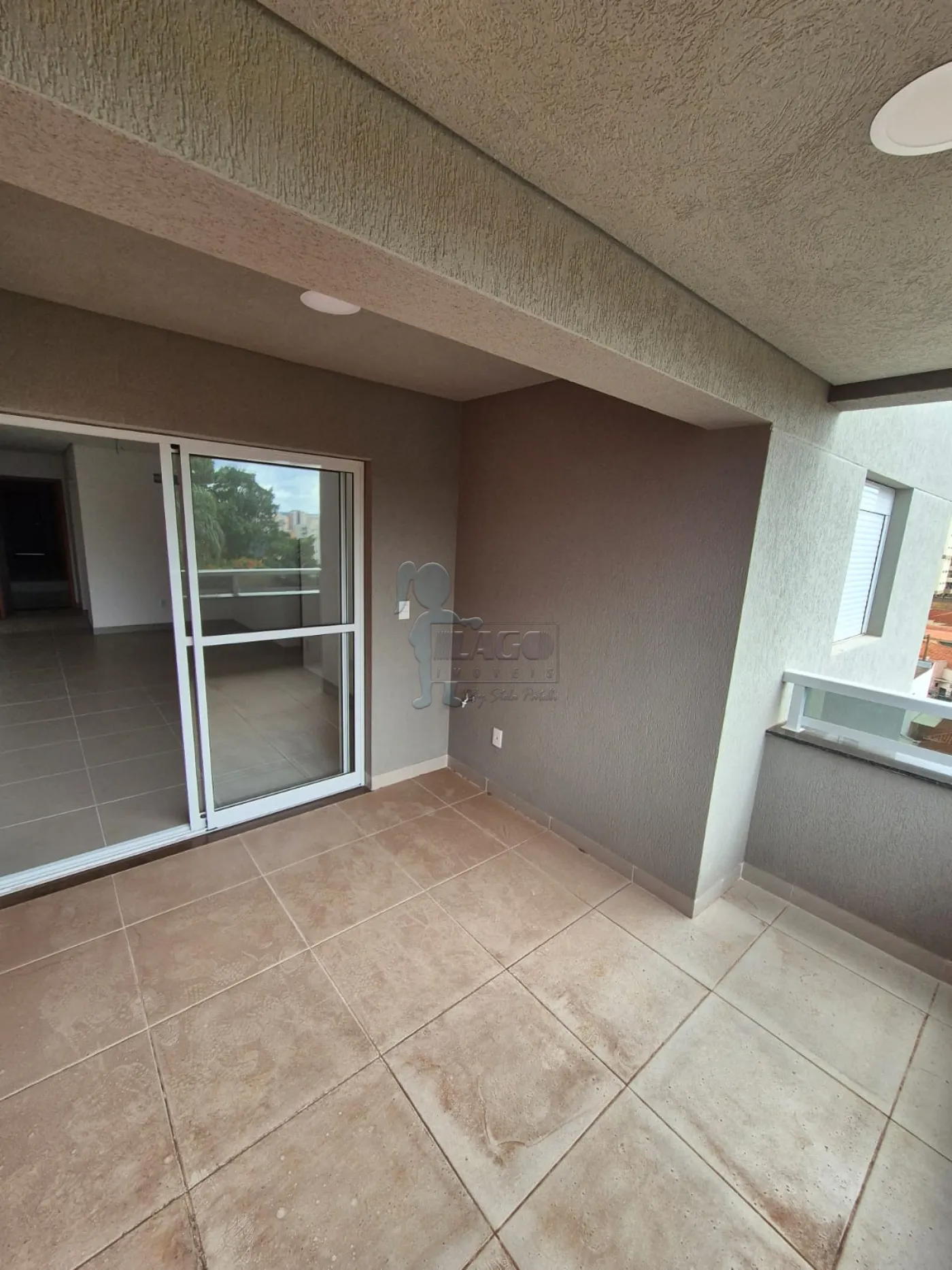 Comprar Apartamento / Padr&atilde;o em Ribeir&atilde;o Preto R$ 535.000,00 - Foto 4