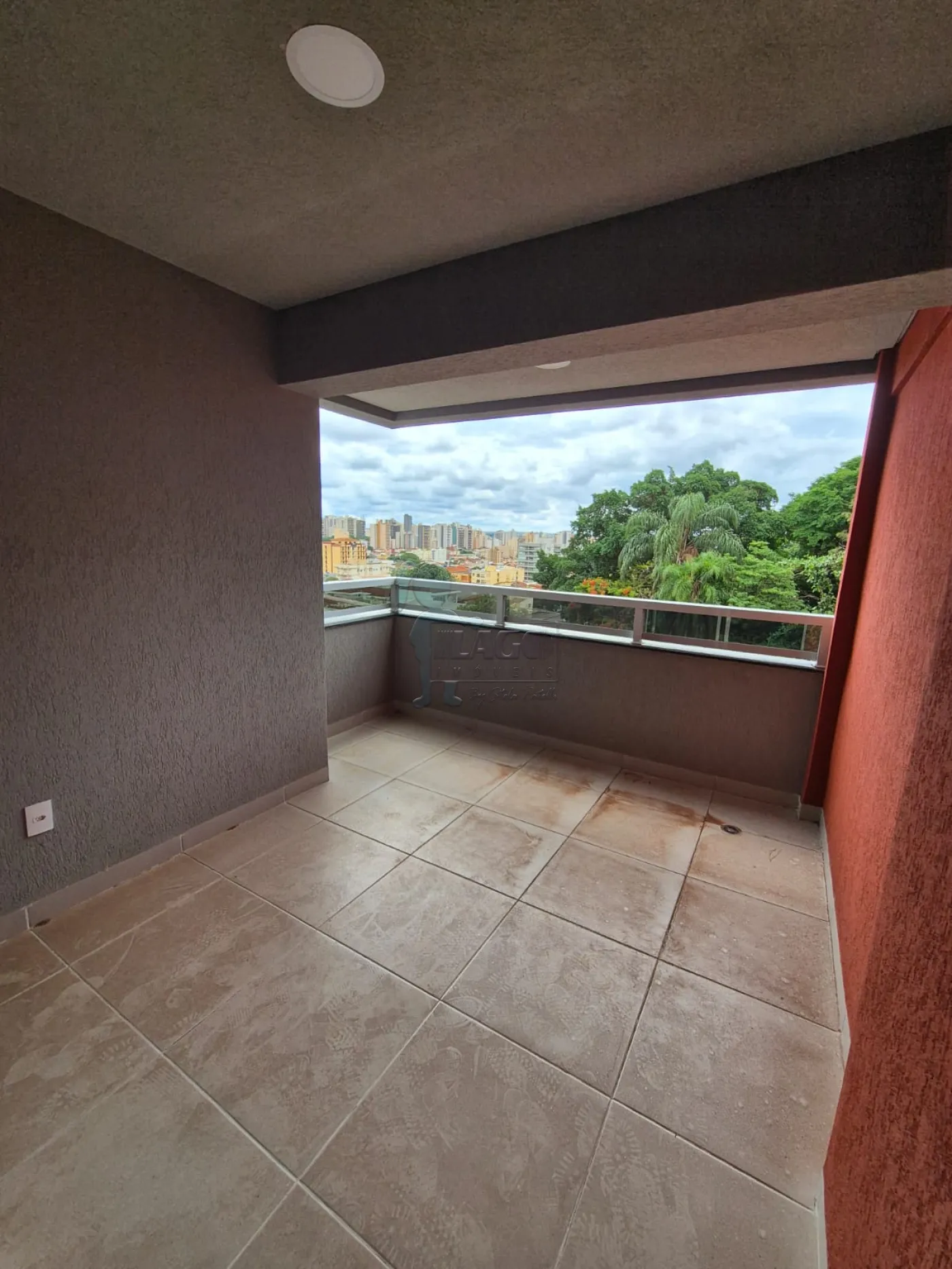 Comprar Apartamento / Padr&atilde;o em Ribeir&atilde;o Preto R$ 535.000,00 - Foto 6