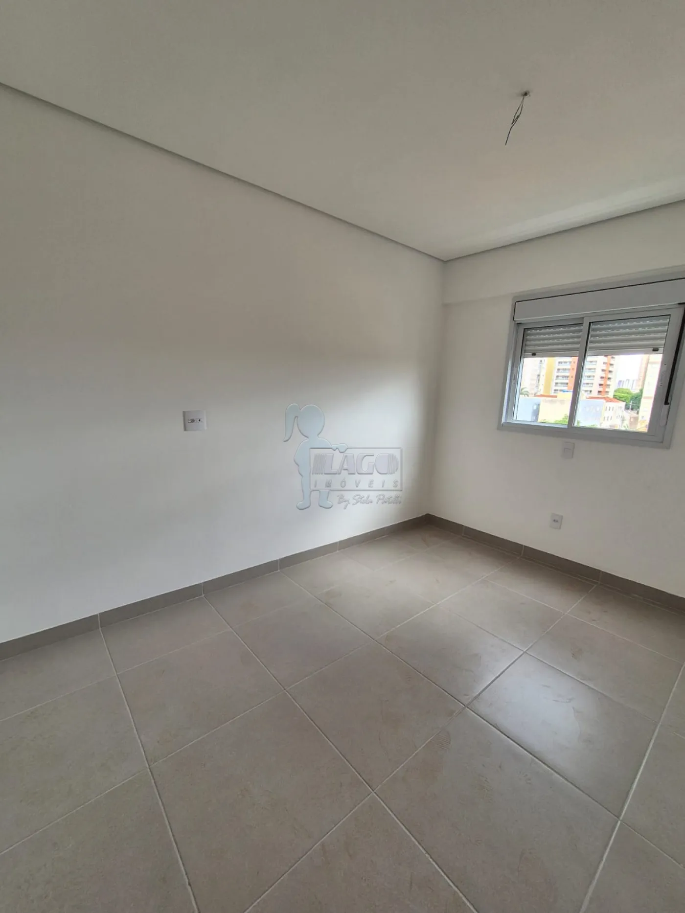 Comprar Apartamento / Padr&atilde;o em Ribeir&atilde;o Preto R$ 535.000,00 - Foto 7