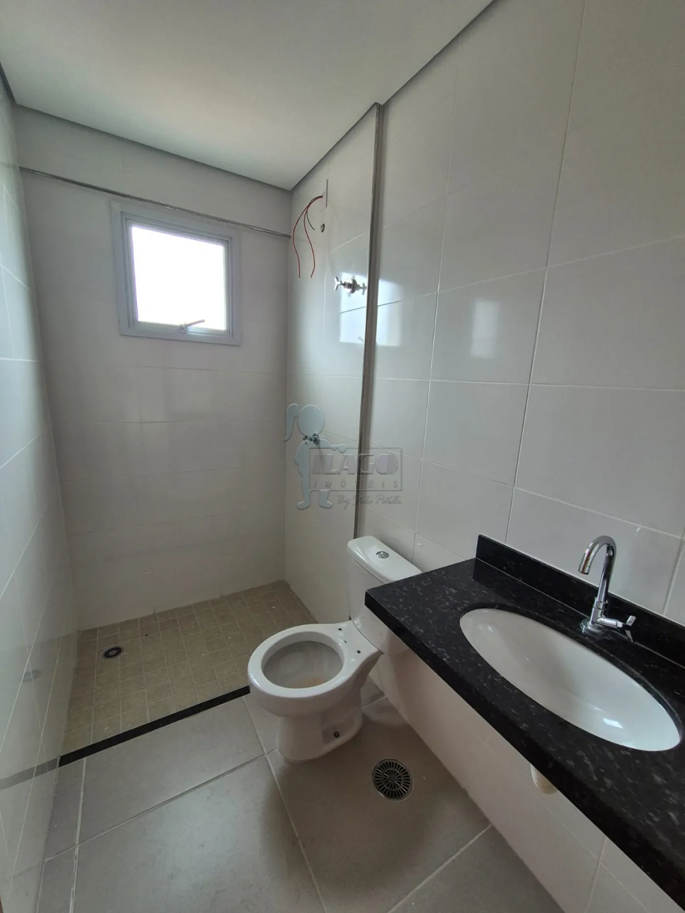 Comprar Apartamento / Padr&atilde;o em Ribeir&atilde;o Preto R$ 535.000,00 - Foto 8