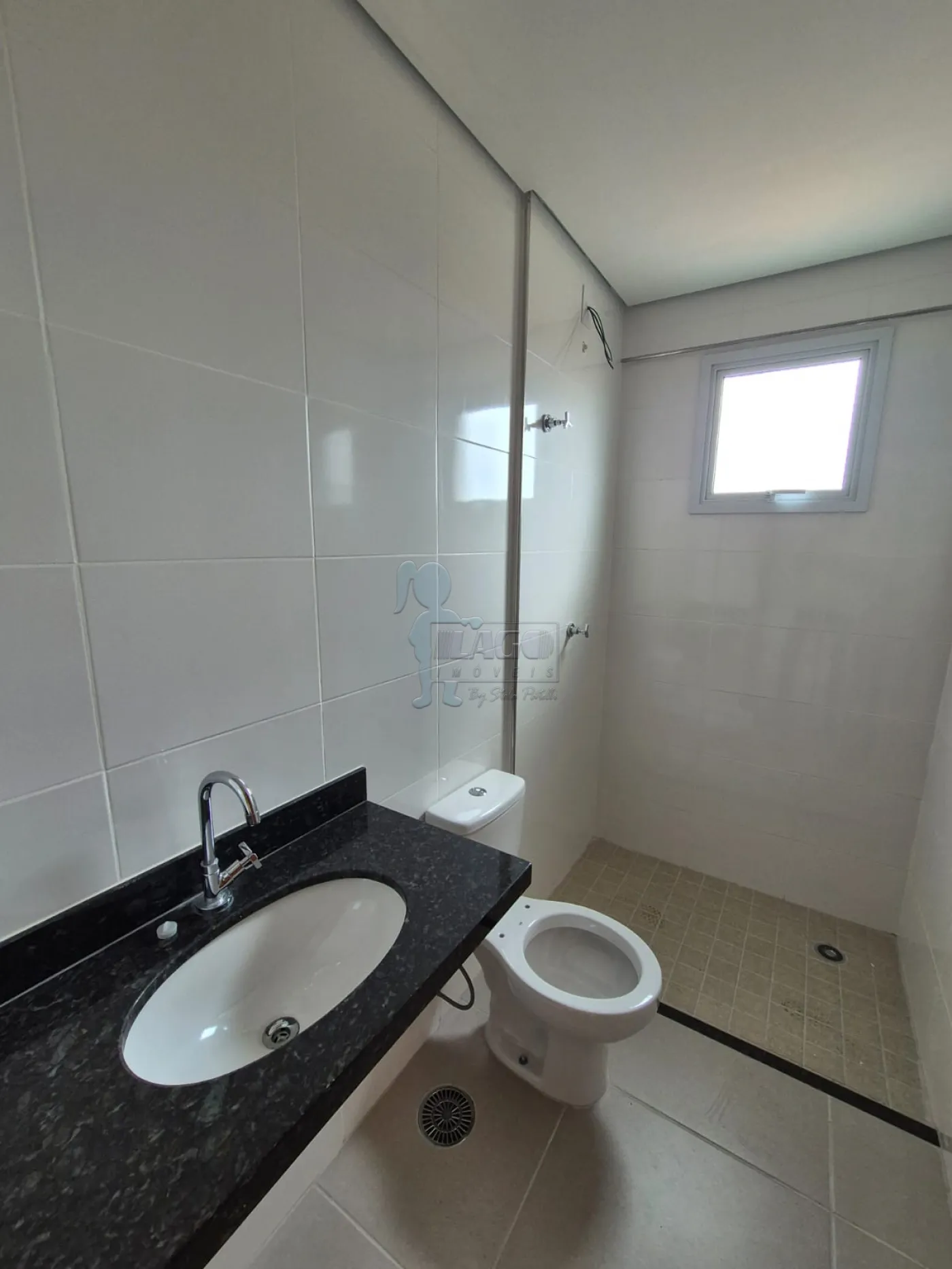 Comprar Apartamento / Padr&atilde;o em Ribeir&atilde;o Preto R$ 535.000,00 - Foto 9