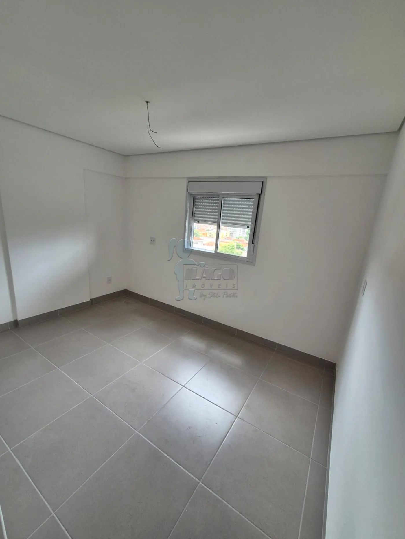 Comprar Apartamento / Padr&atilde;o em Ribeir&atilde;o Preto R$ 535.000,00 - Foto 10