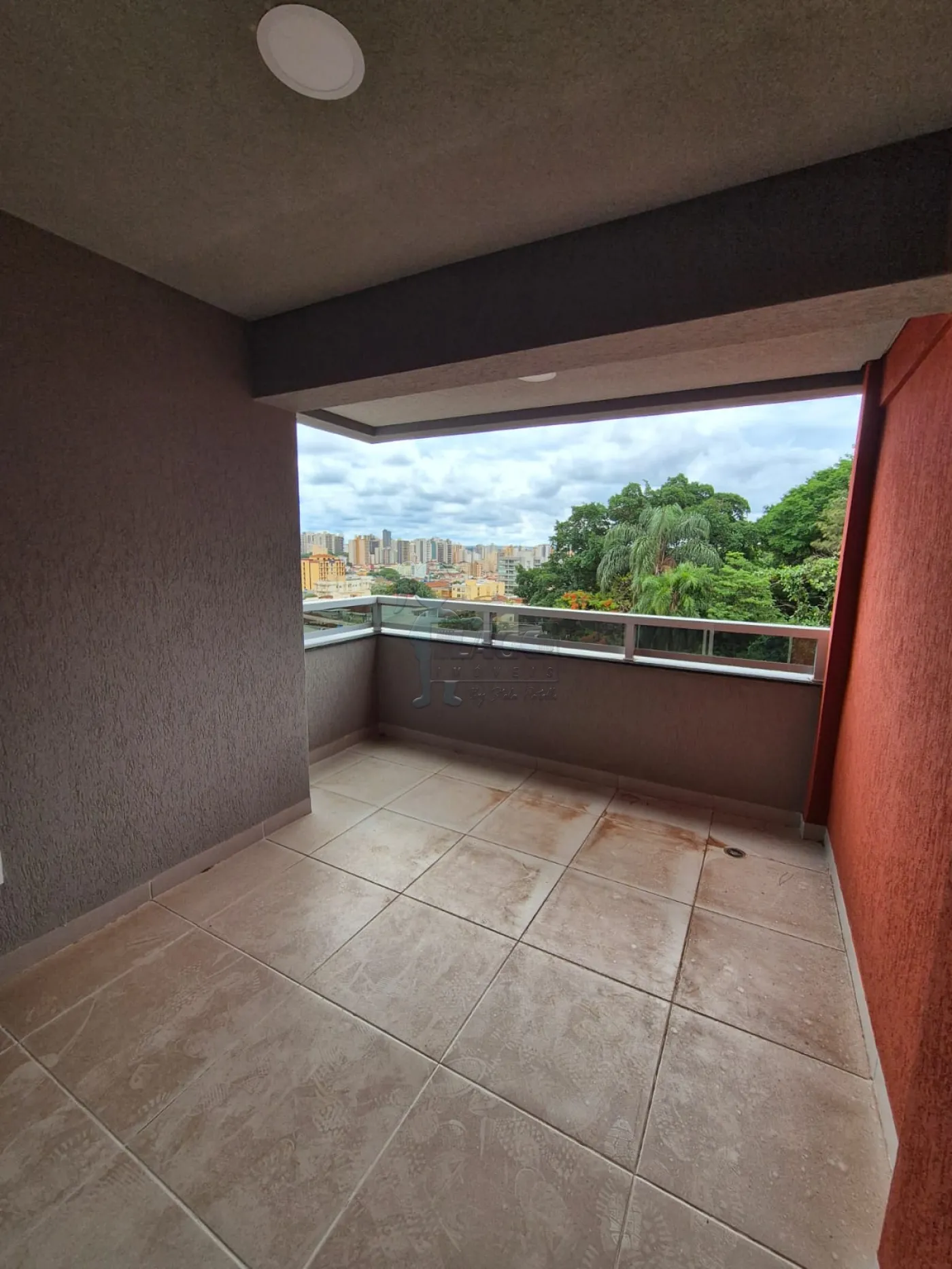Comprar Apartamento / Padr&atilde;o em Ribeir&atilde;o Preto R$ 535.000,00 - Foto 5