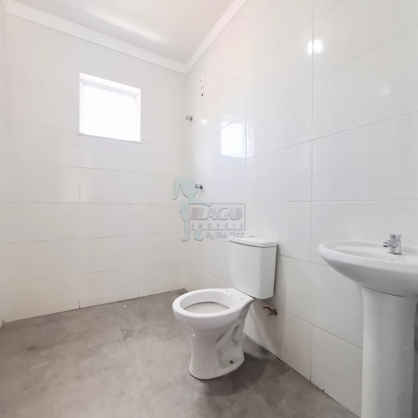 Alugar Comercial padr&atilde;o / Galp&atilde;o - Armaz&eacute;m em Ribeir&atilde;o Preto R$ 8.000,00 - Foto 21