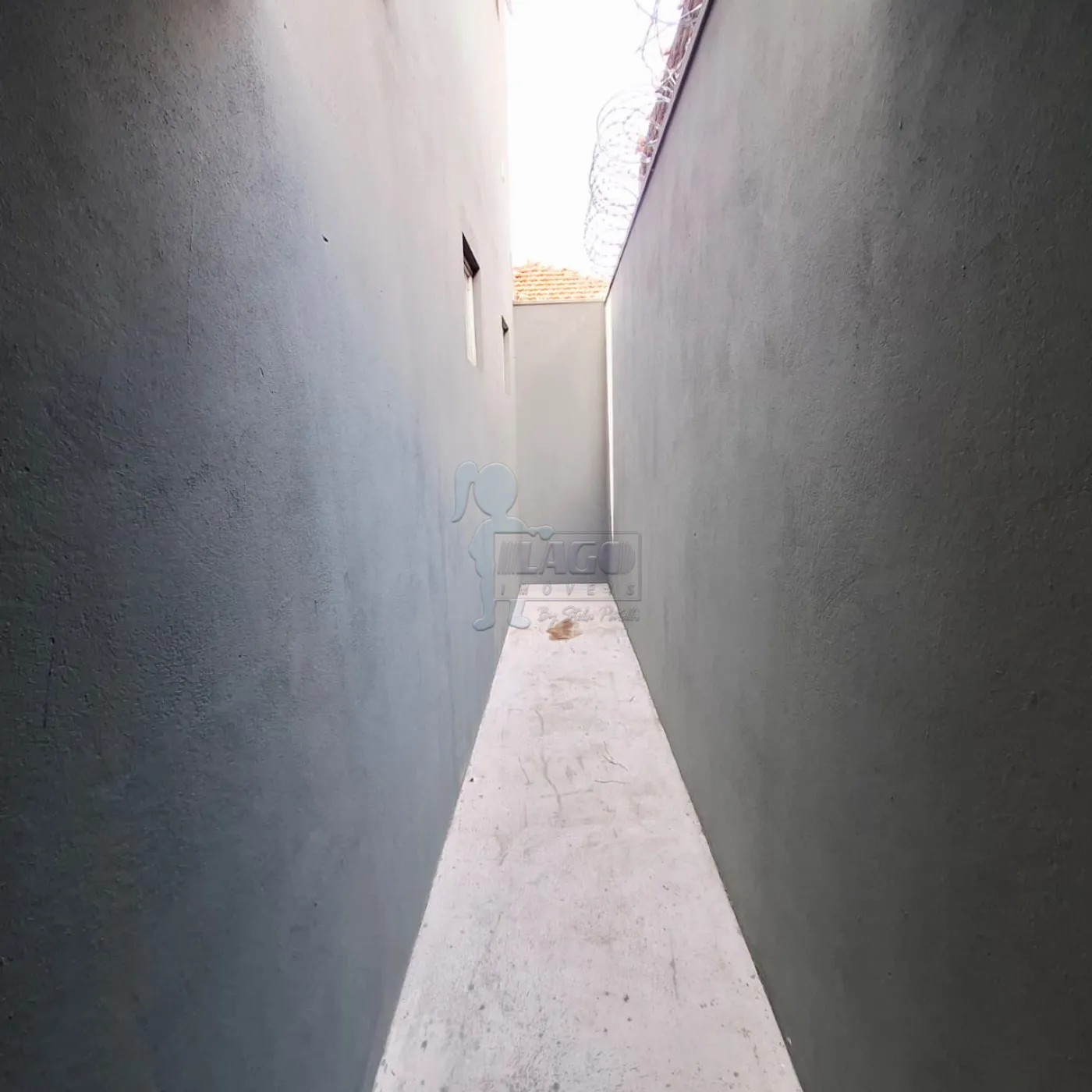 Alugar Comercial padr&atilde;o / Galp&atilde;o - Armaz&eacute;m em Ribeir&atilde;o Preto R$ 8.000,00 - Foto 16