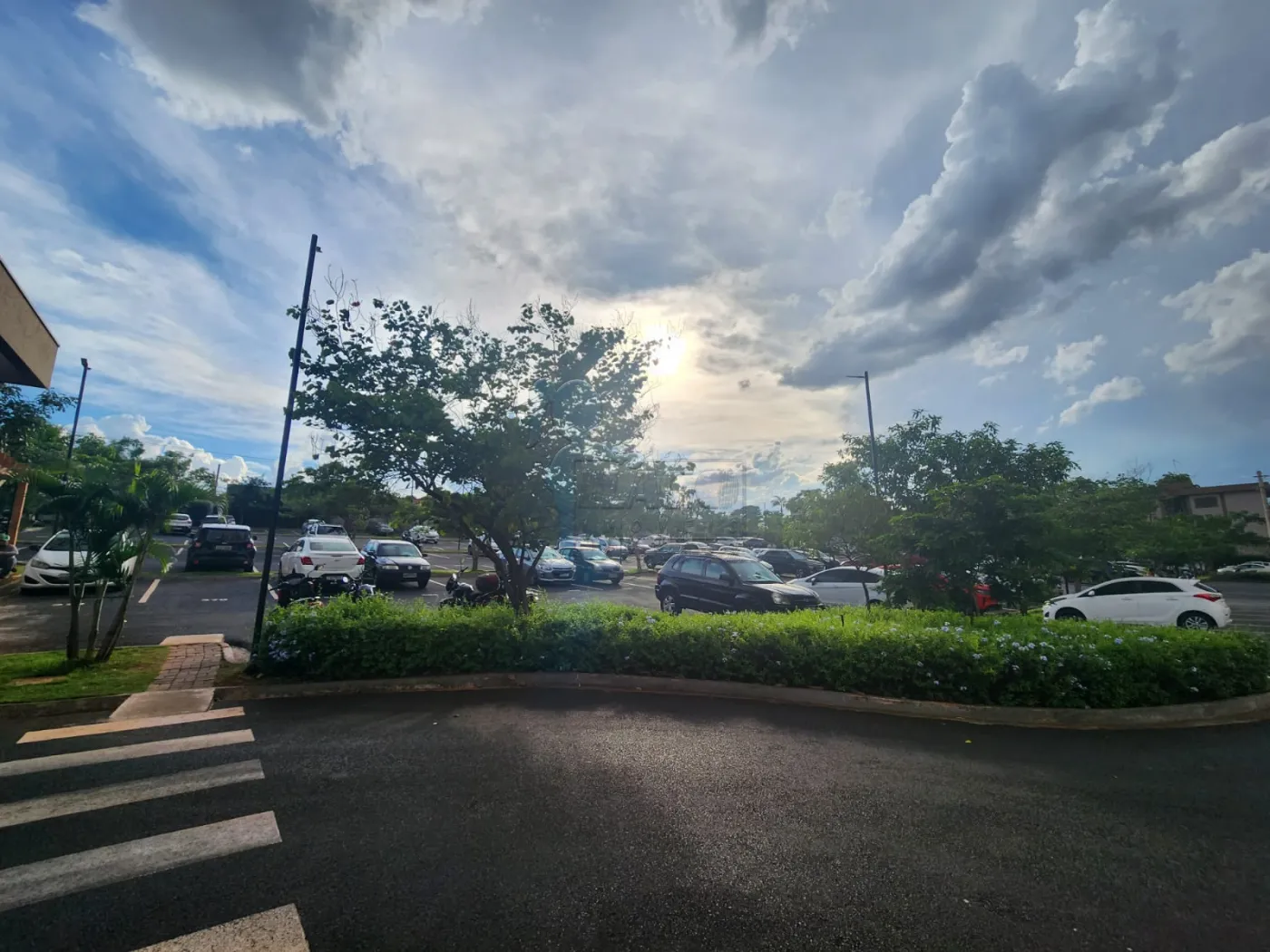 Comprar Apartamento / Padr&atilde;o em Ribeir&atilde;o Preto R$ 270.000,00 - Foto 3